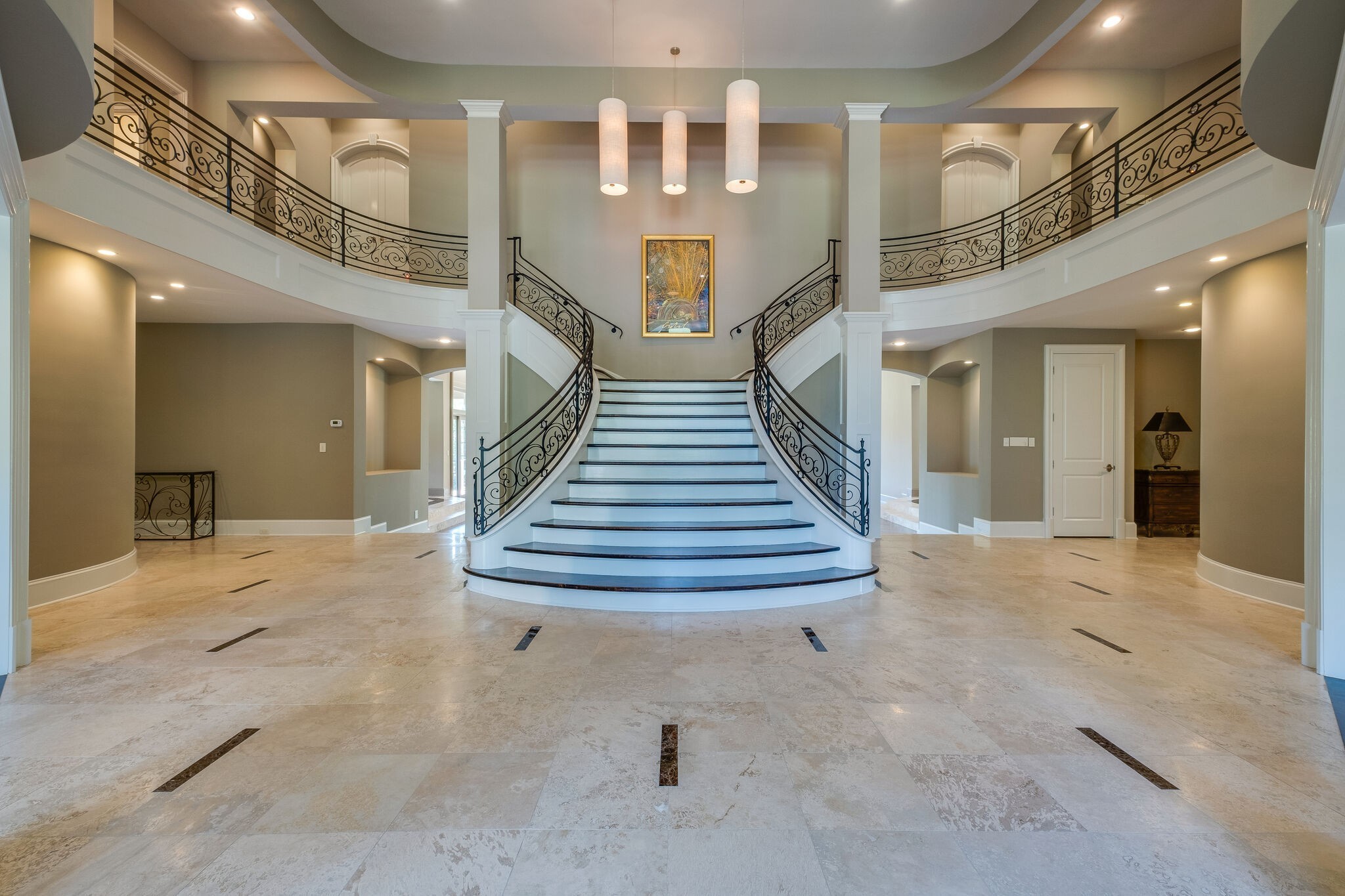 6261 Hillsboro Pike