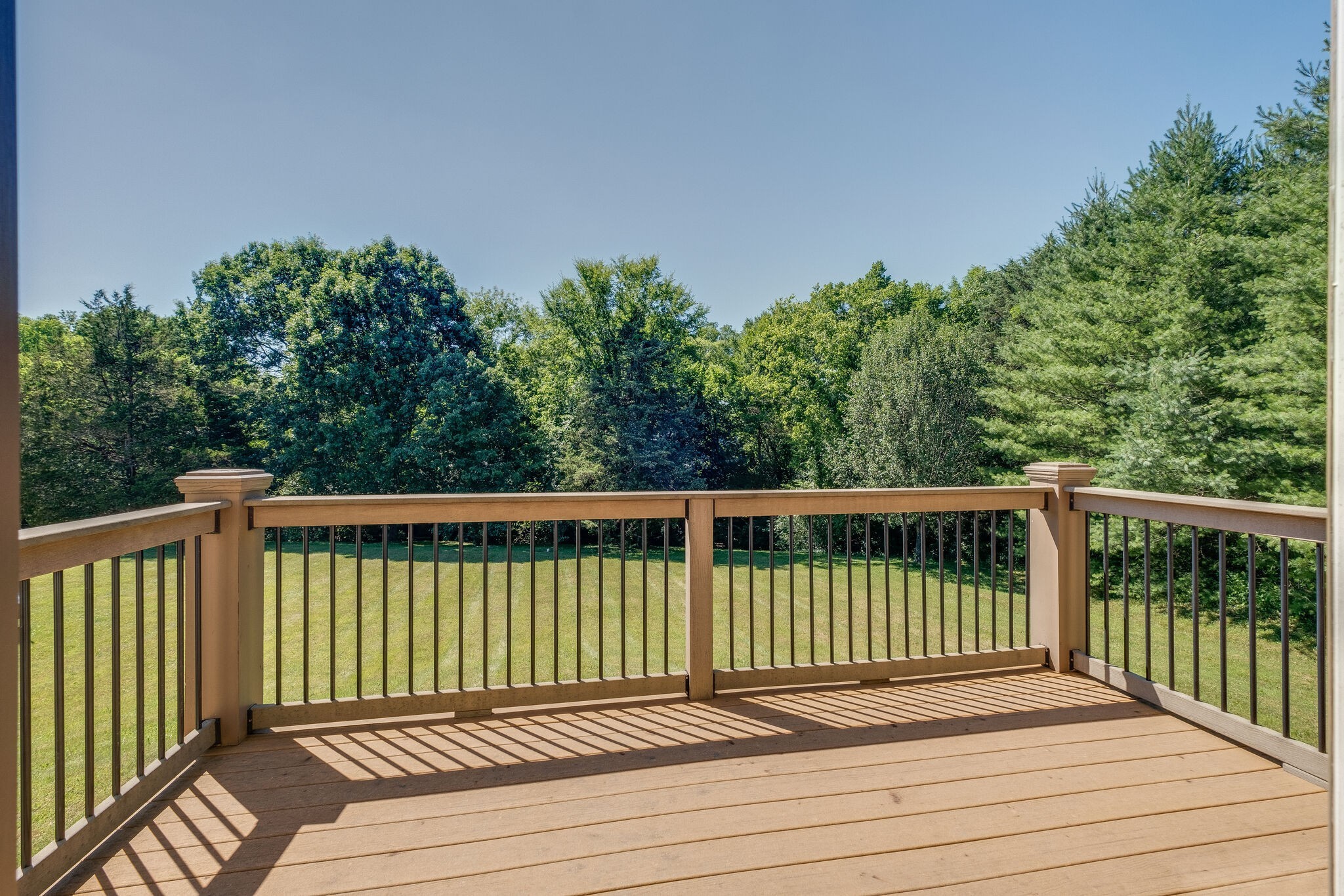 6261 Hillsboro Pike