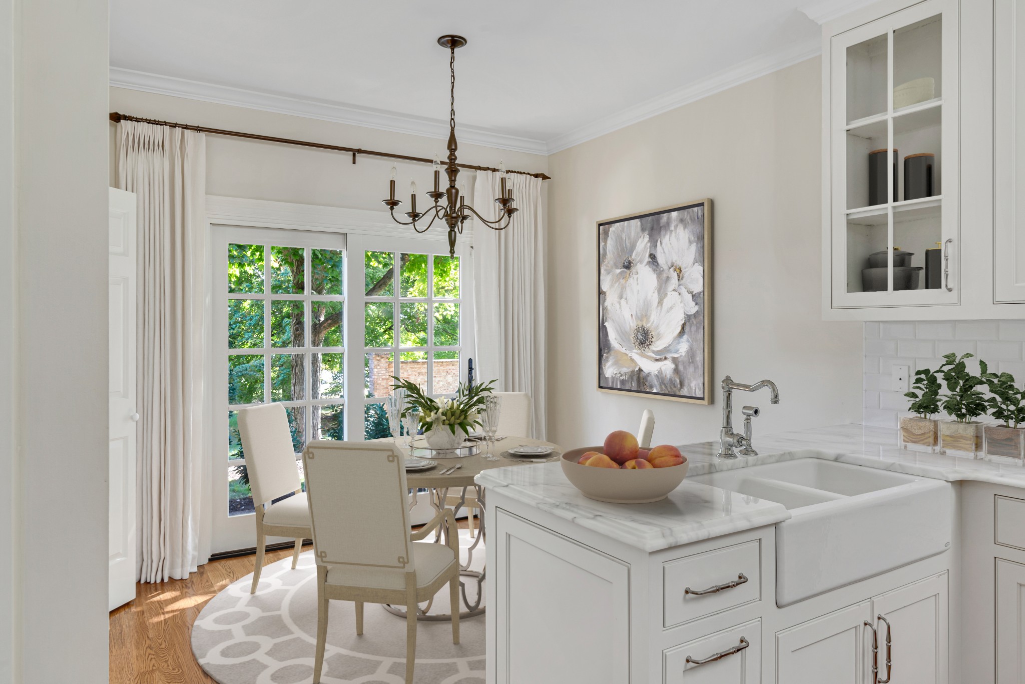 100 Longwood Pl