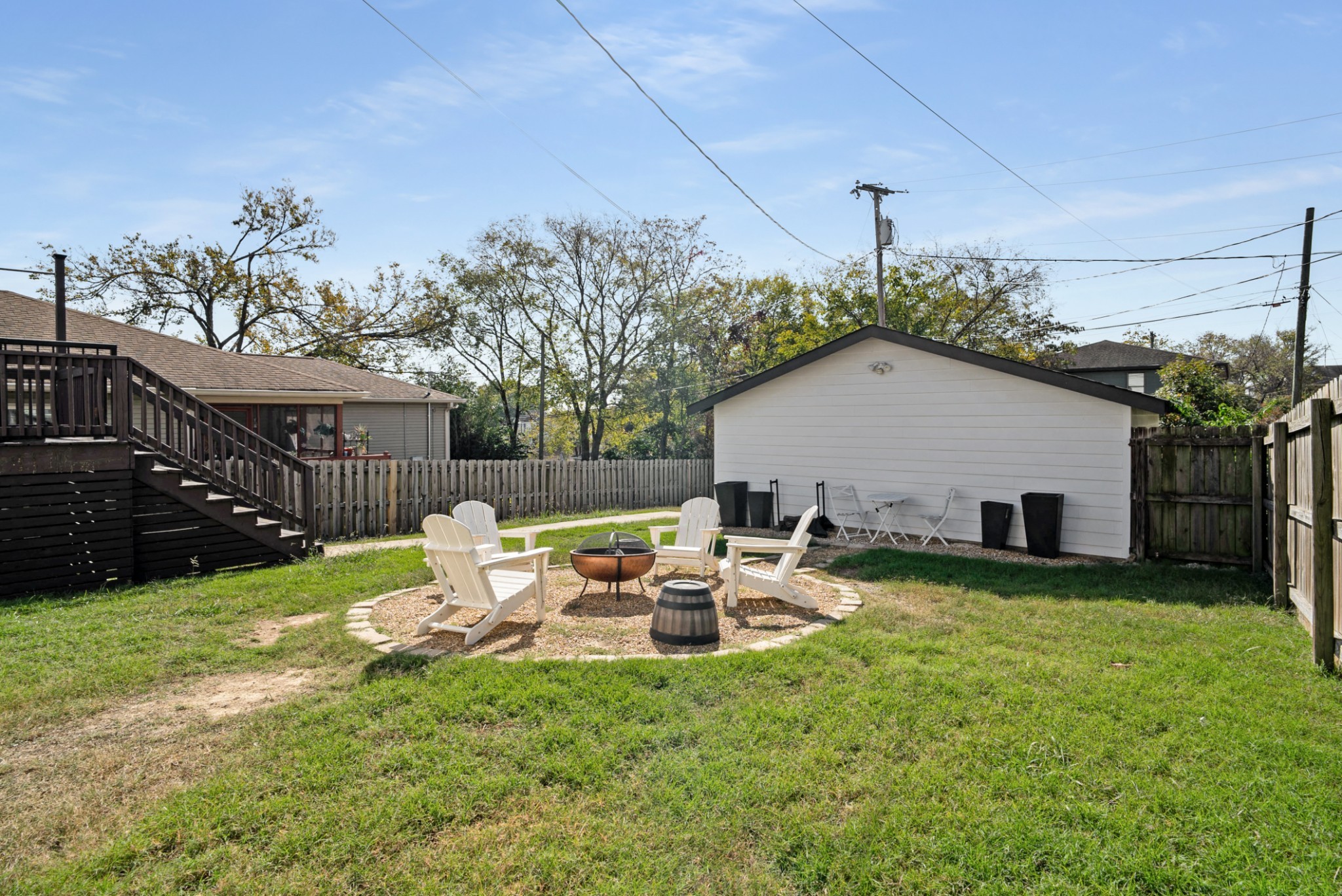 1109 W Grove Ave