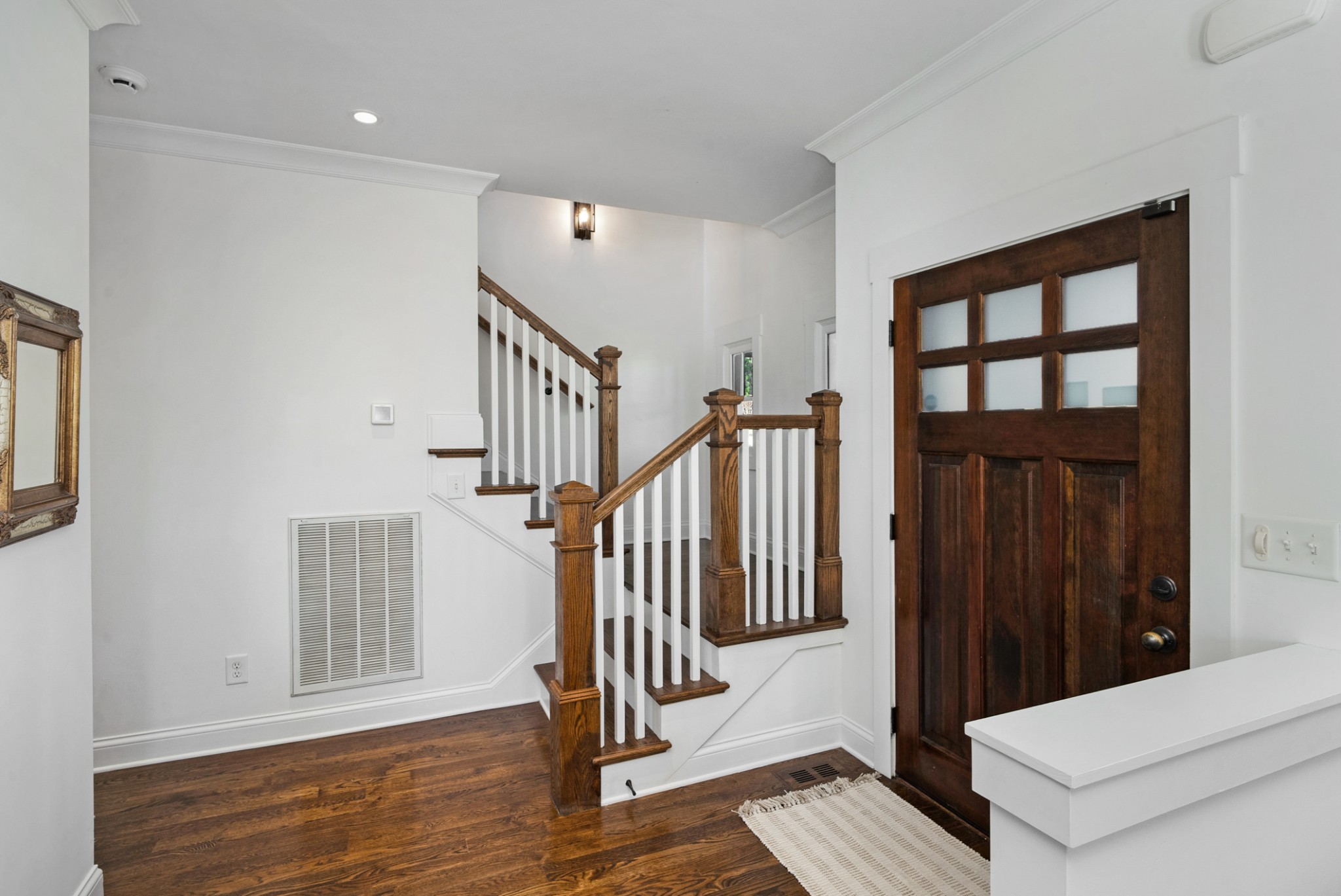 1109 W Grove Ave
