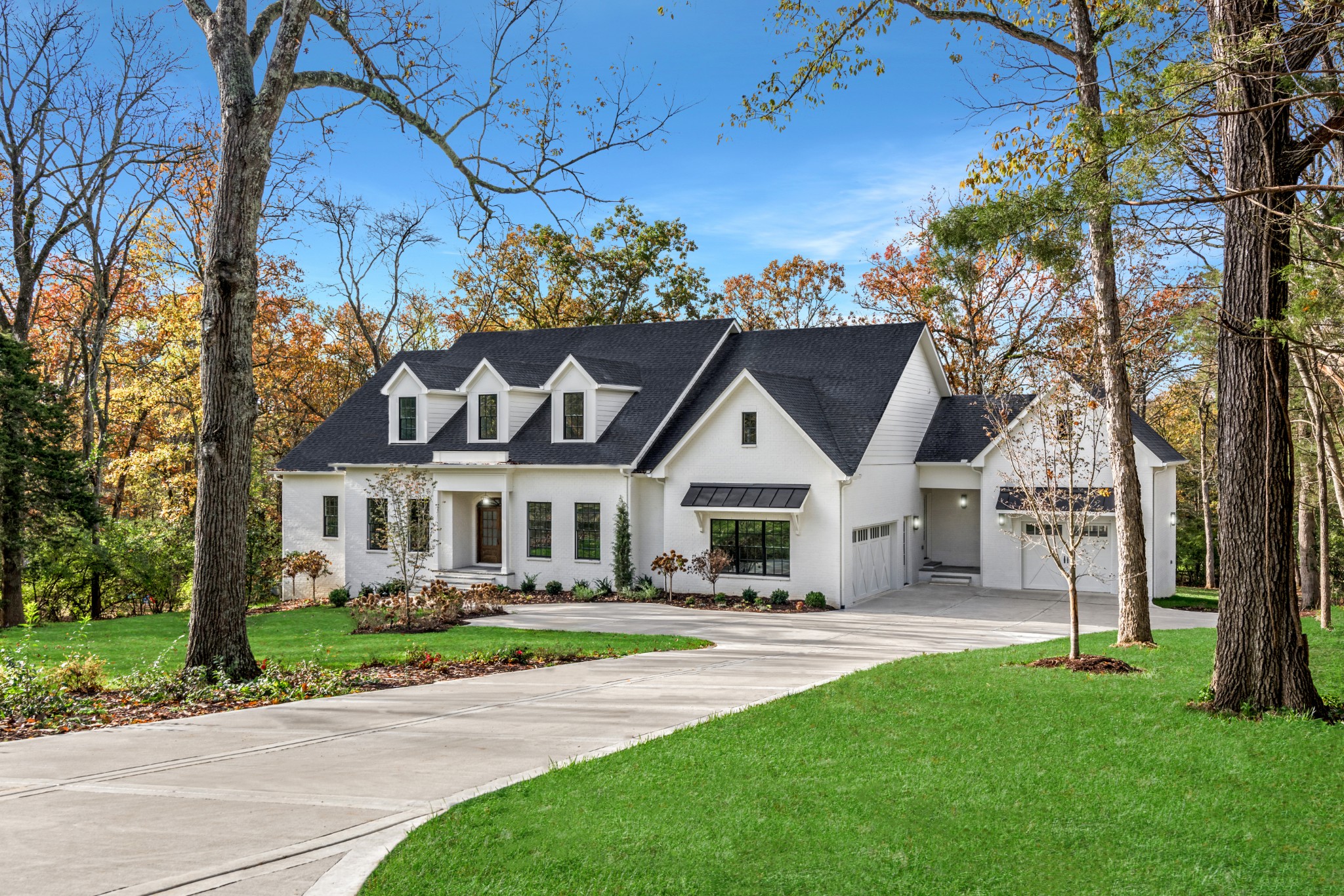 733 Richfield Dr