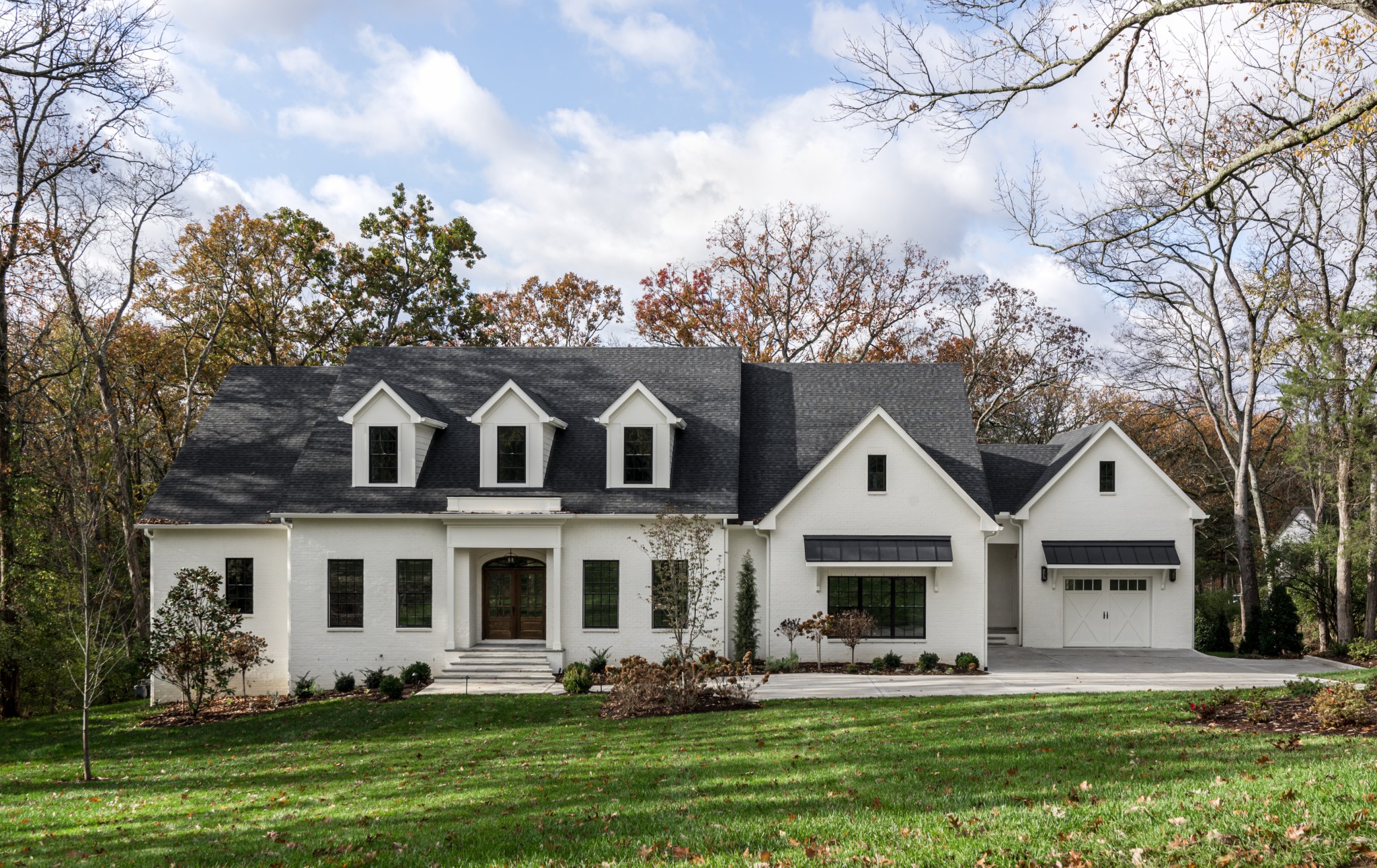 733 Richfield Dr