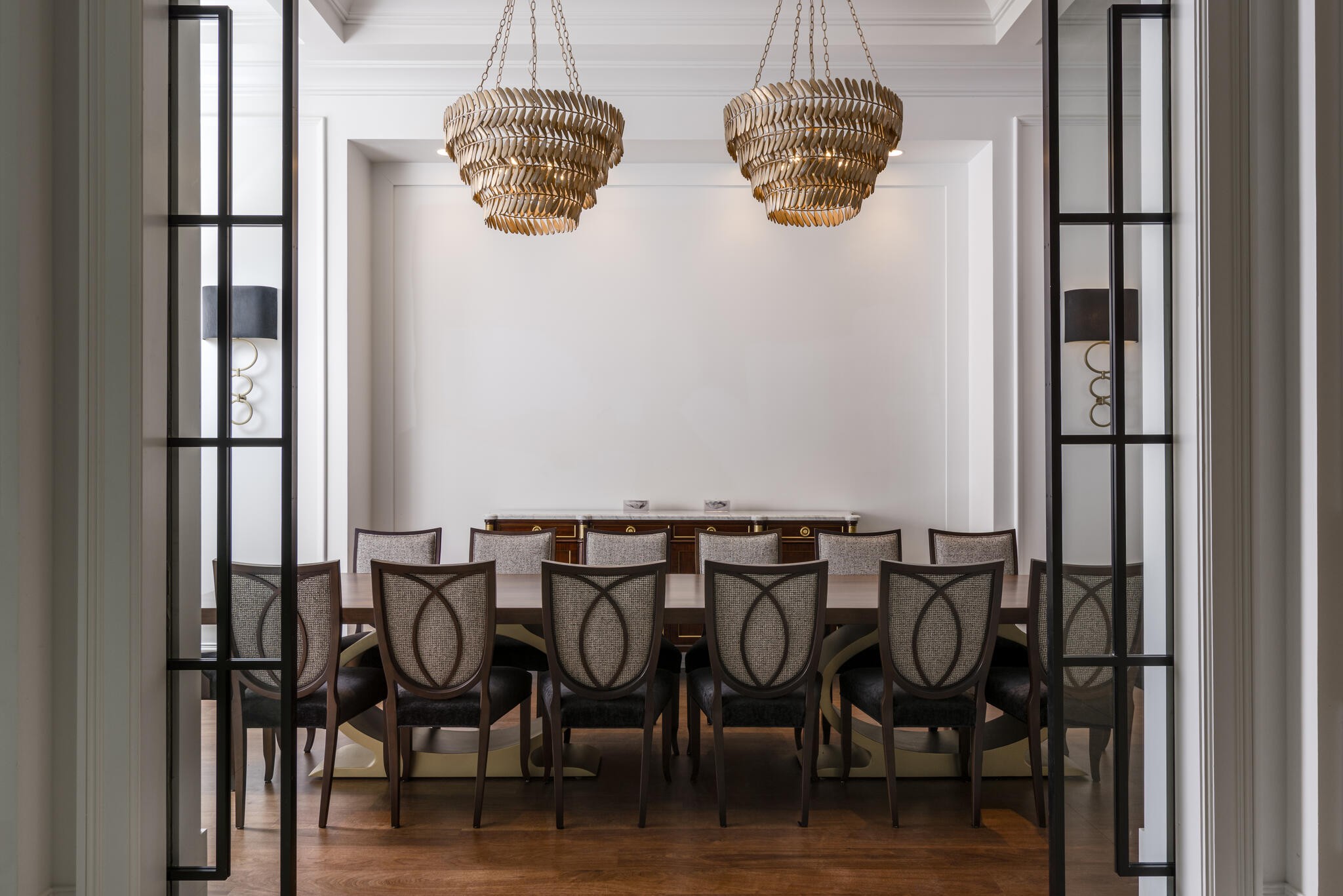 120 Woodmont Blvd Unit: N201