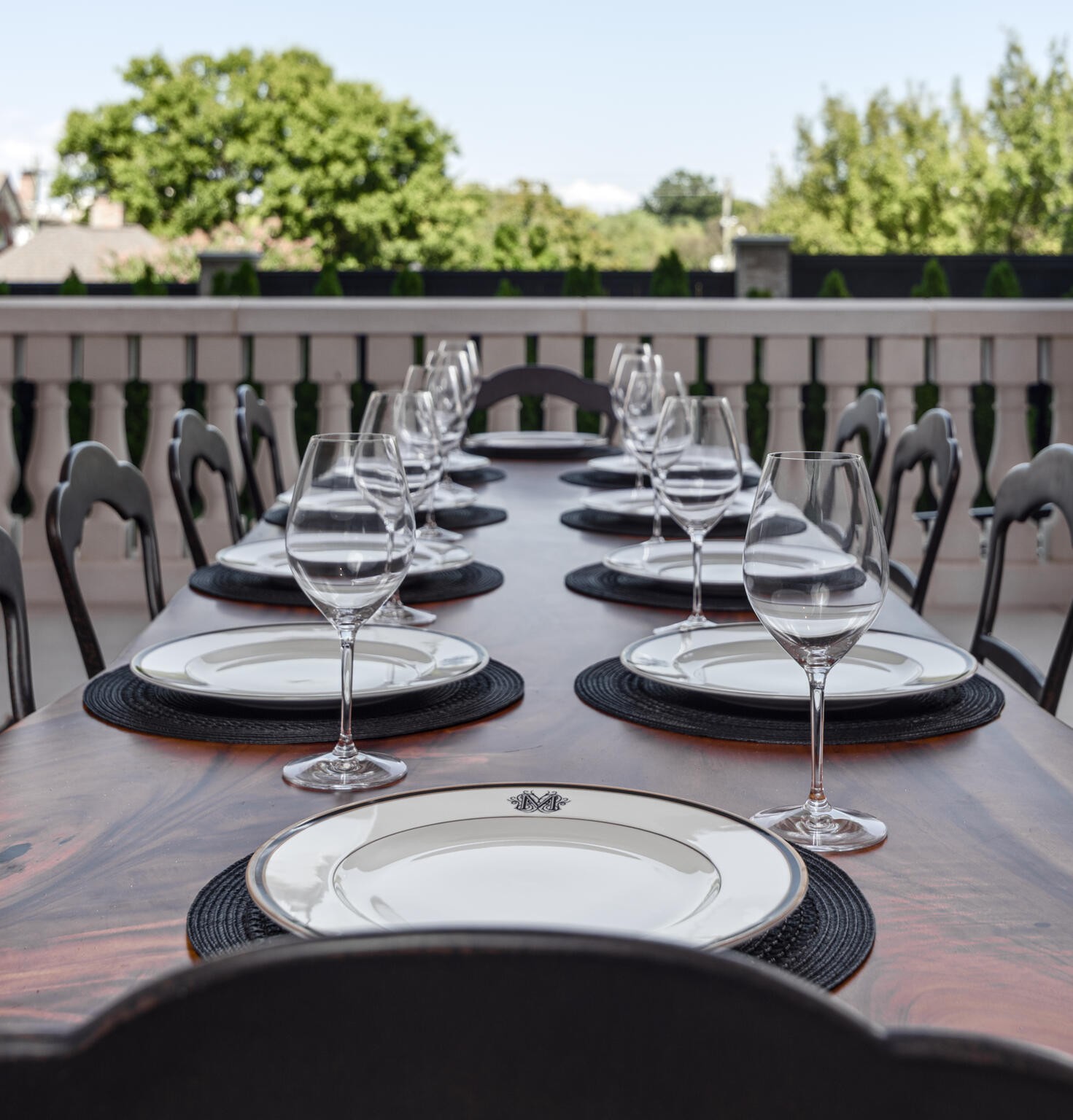 120 Woodmont Blvd Unit: N201