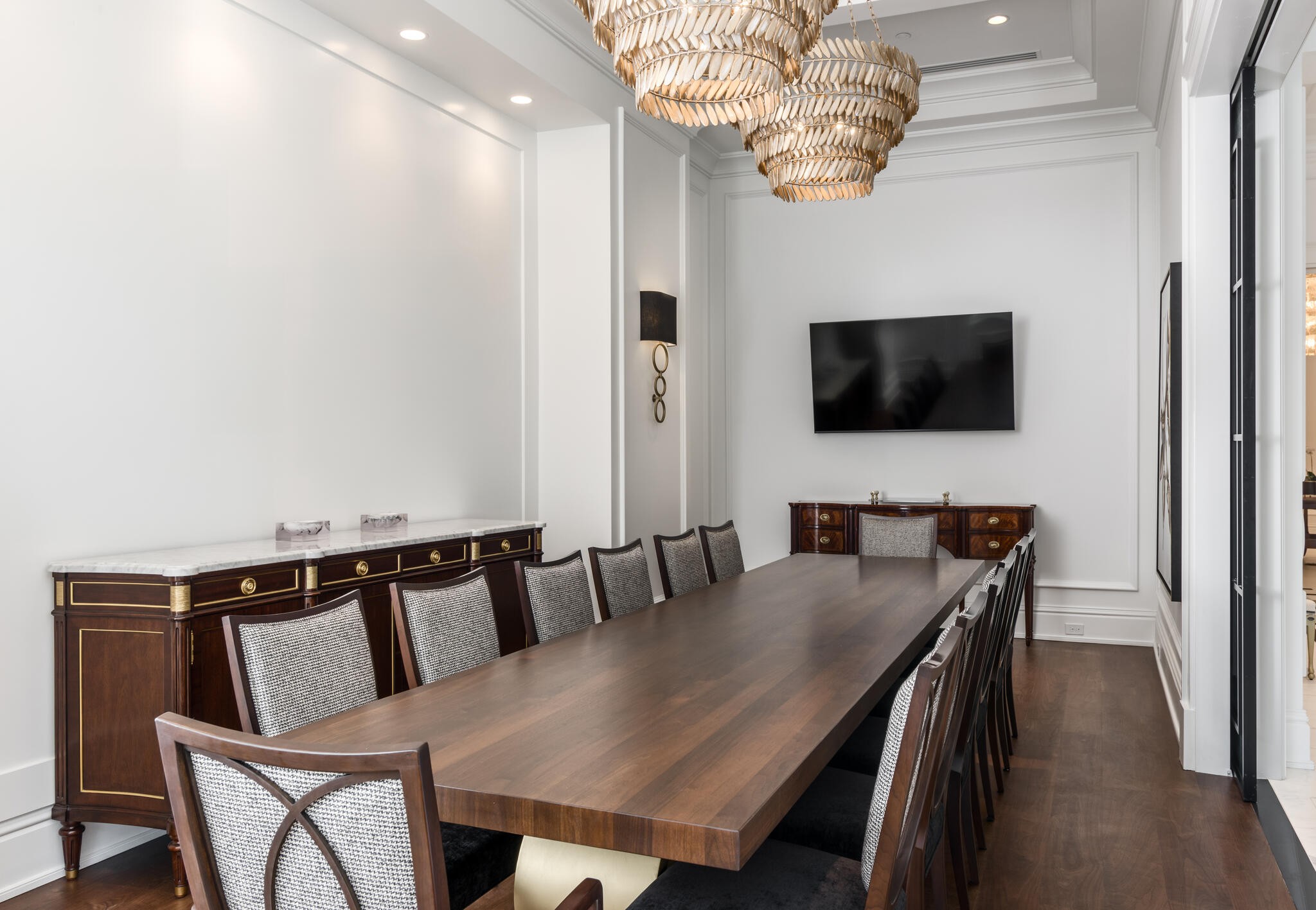 120 Woodmont Blvd Unit: N201