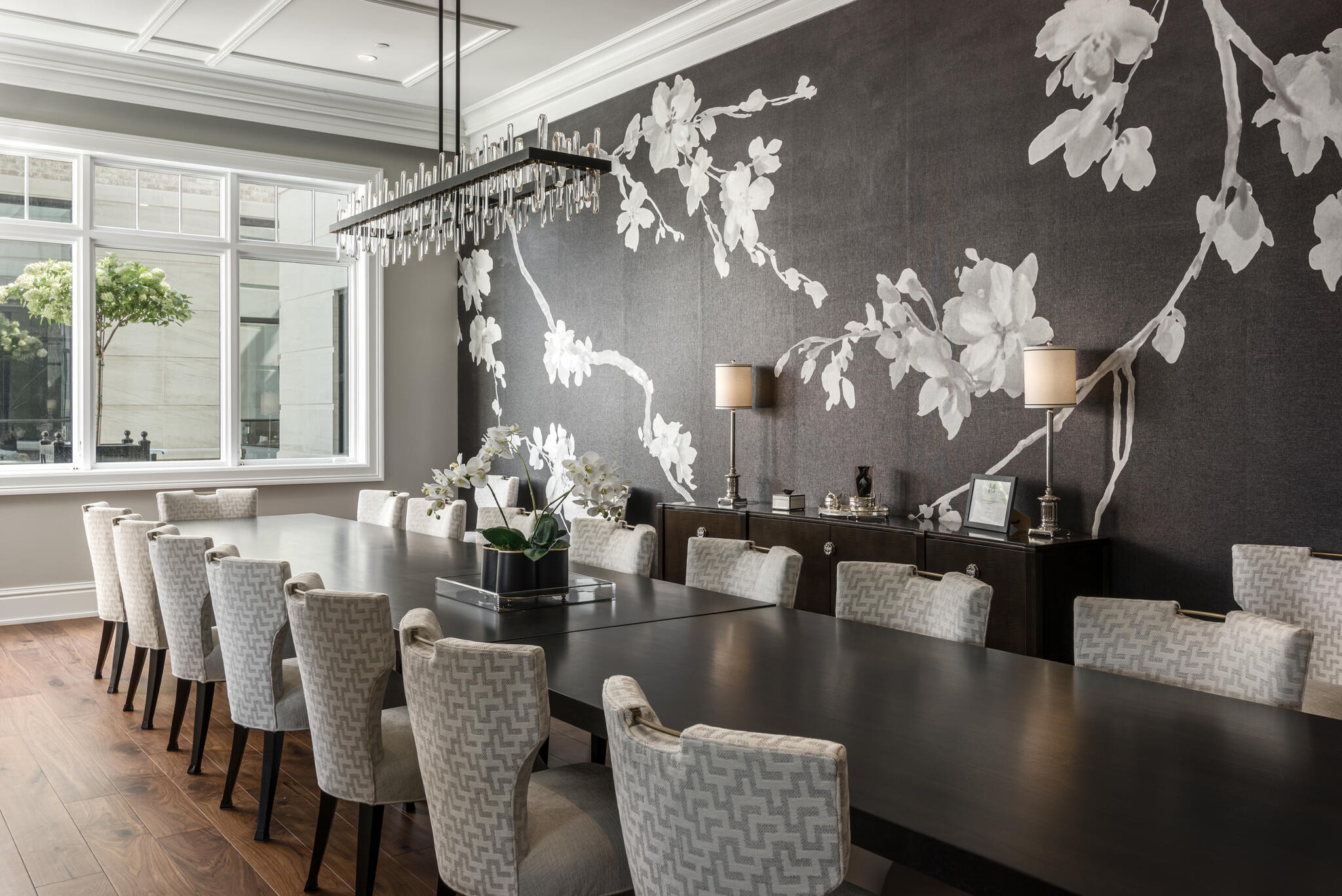 120 Woodmont Blvd Unit: N201