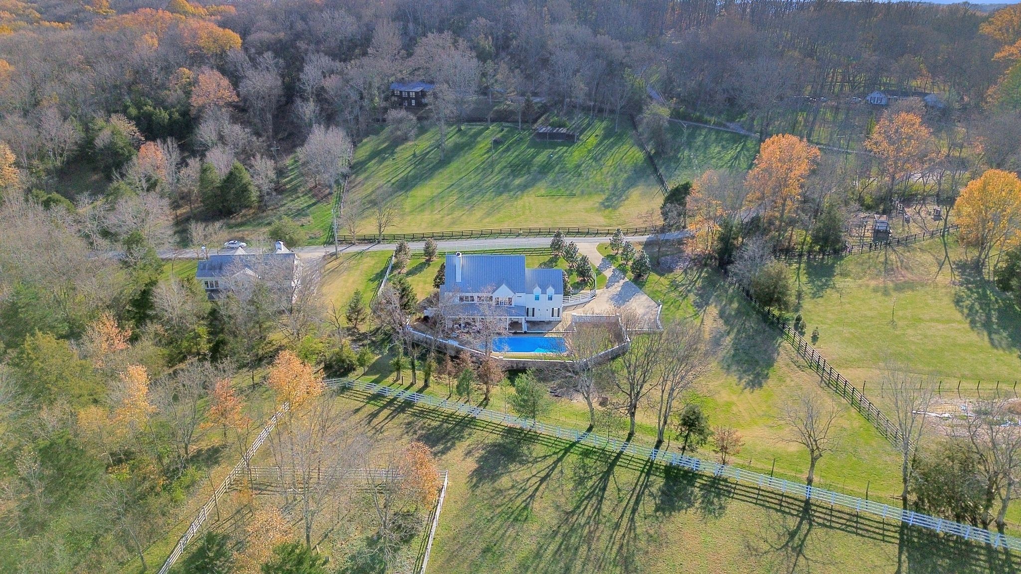 210 Green Rd