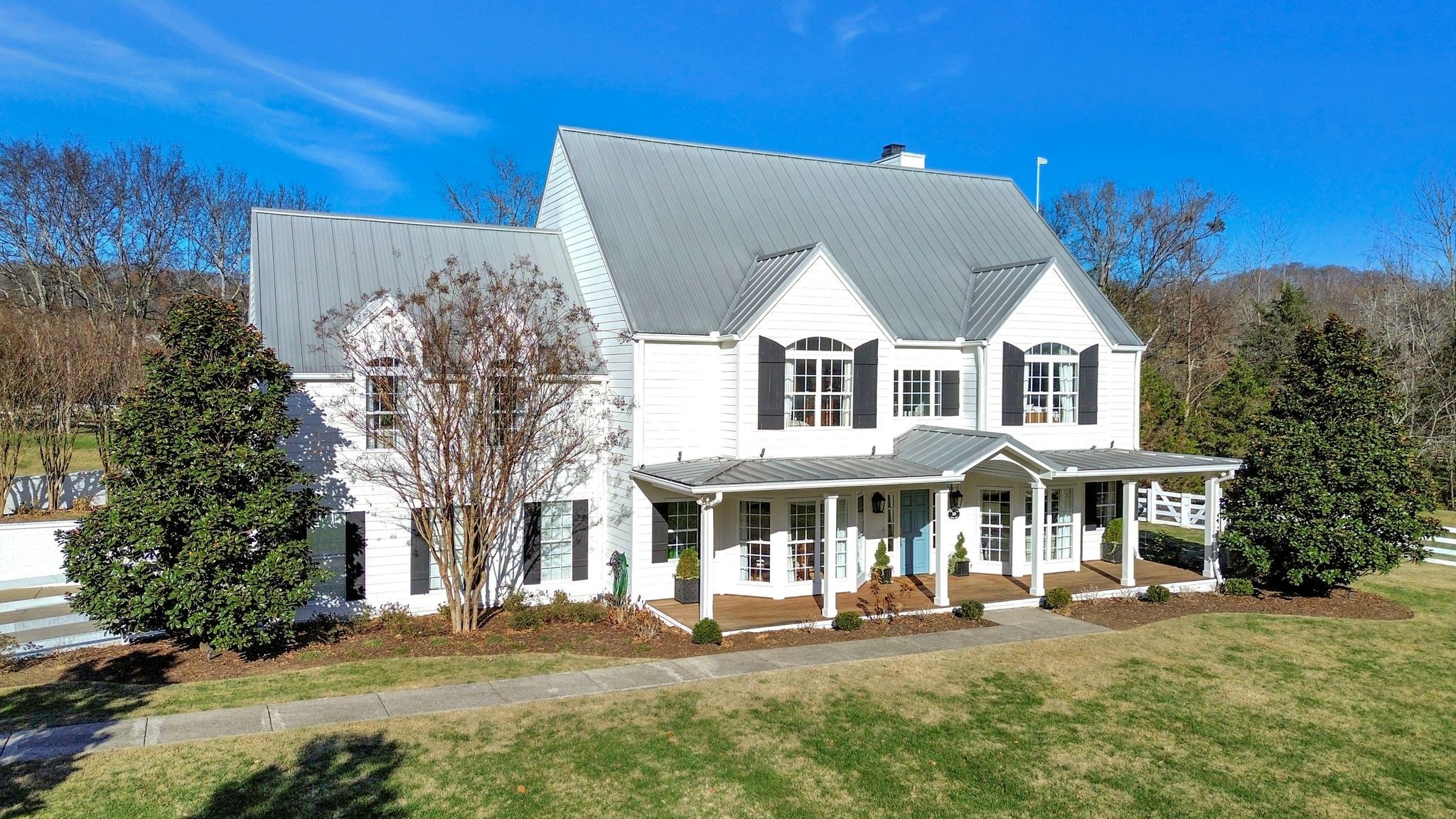 210 Green Rd