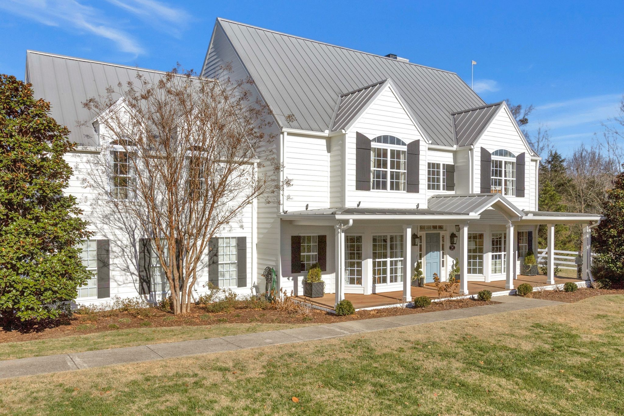 210 Green Rd