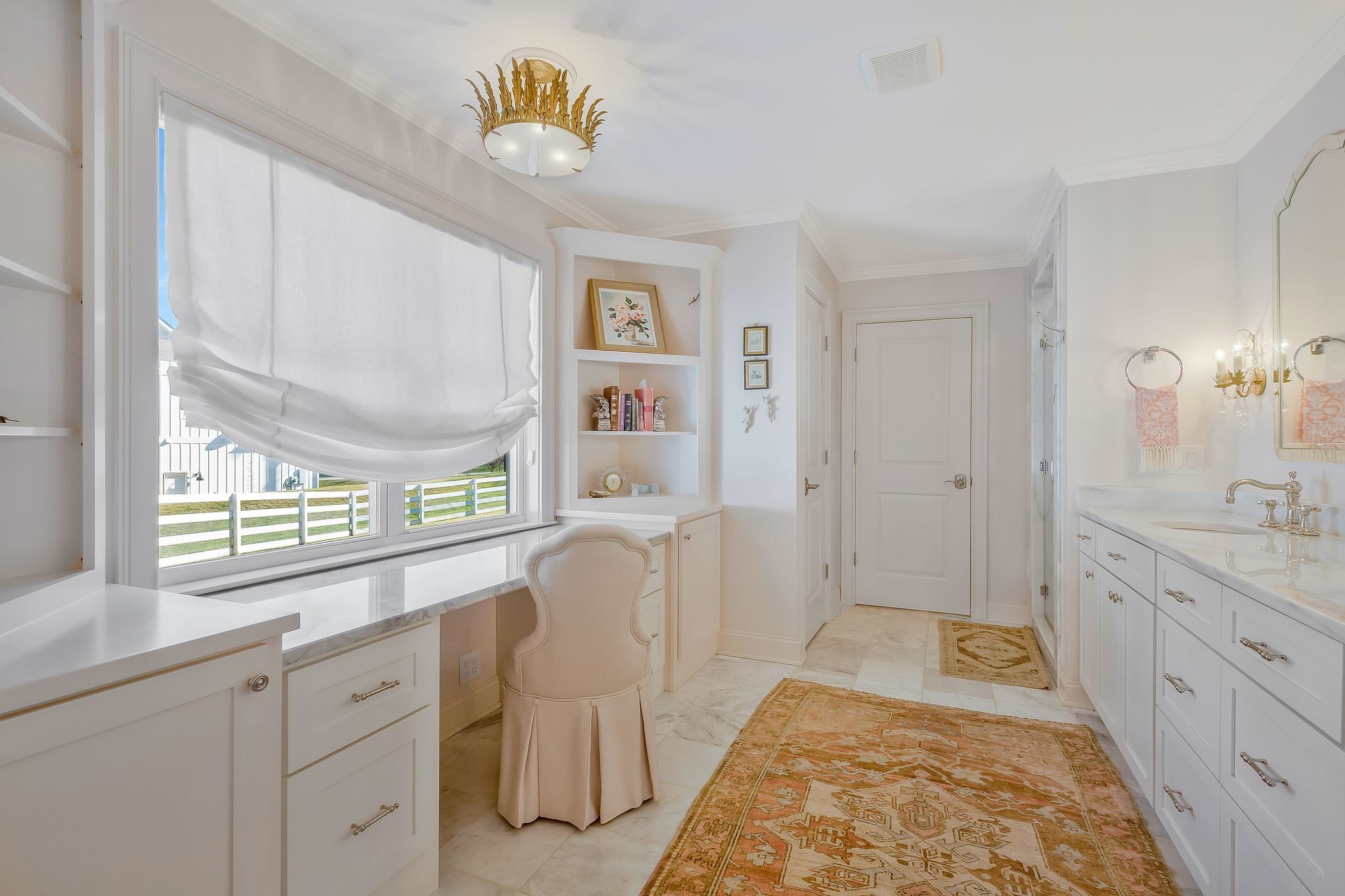210 Green Rd