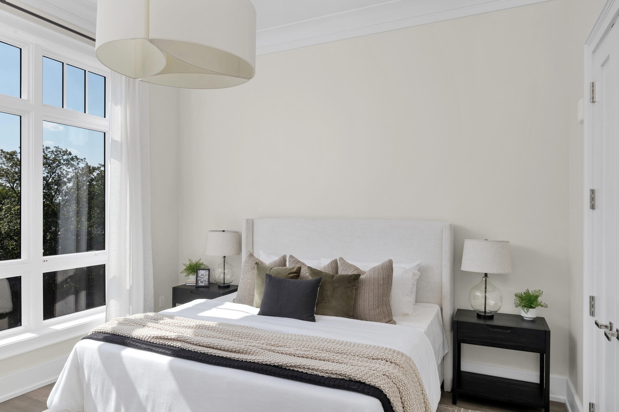 120 Woodmont Blvd Unit: N104