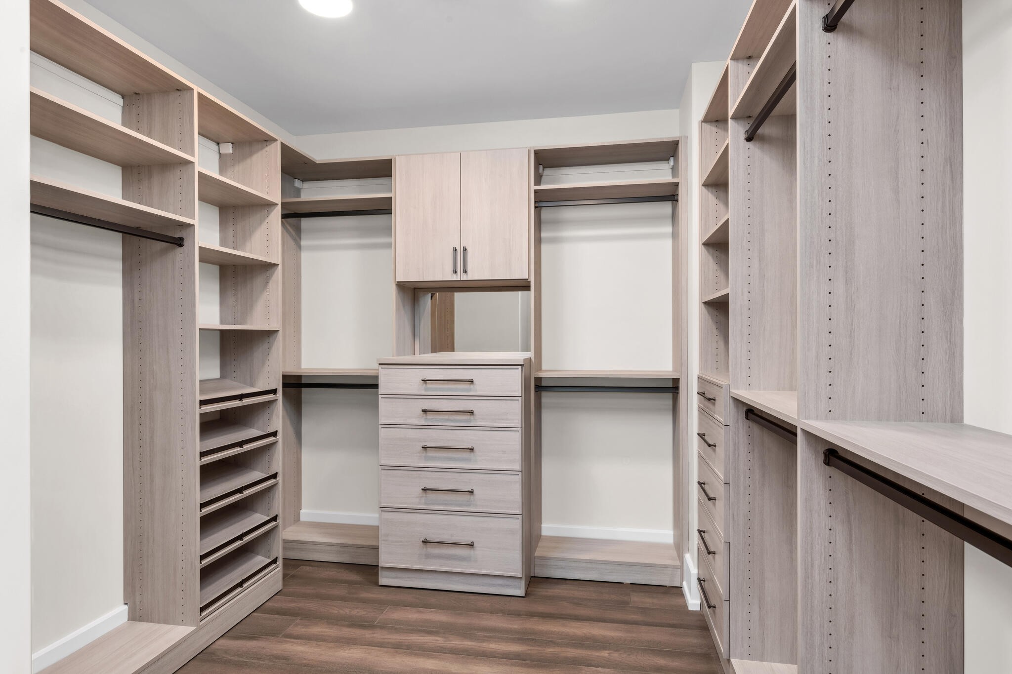 120 Woodmont Blvd Unit: N104