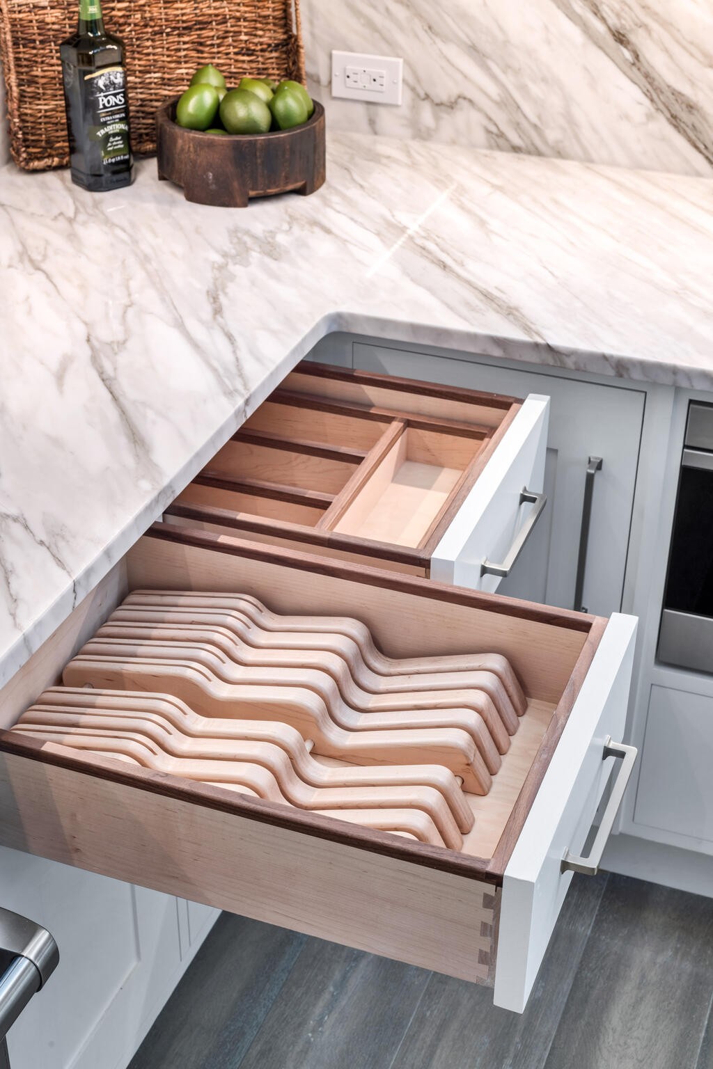 120 Woodmont Blvd Unit: N104