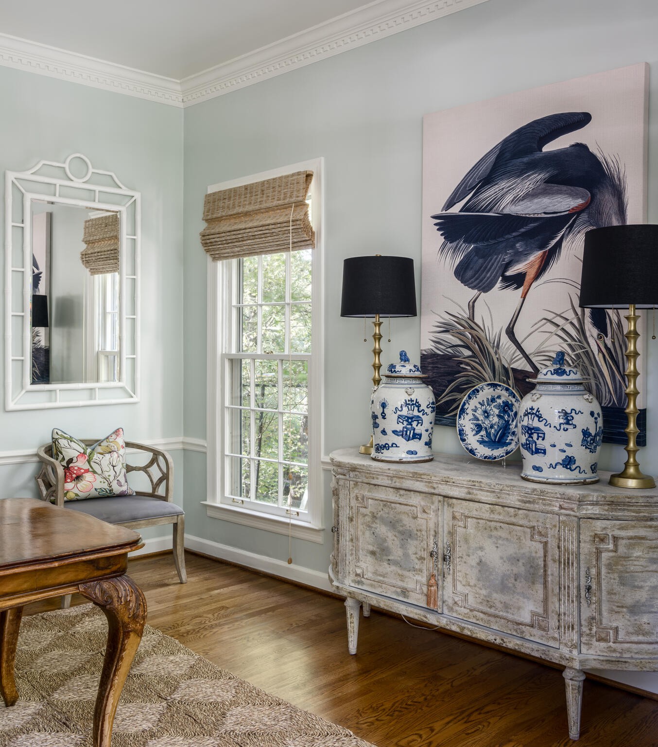 216 Chestnut Hill Dr