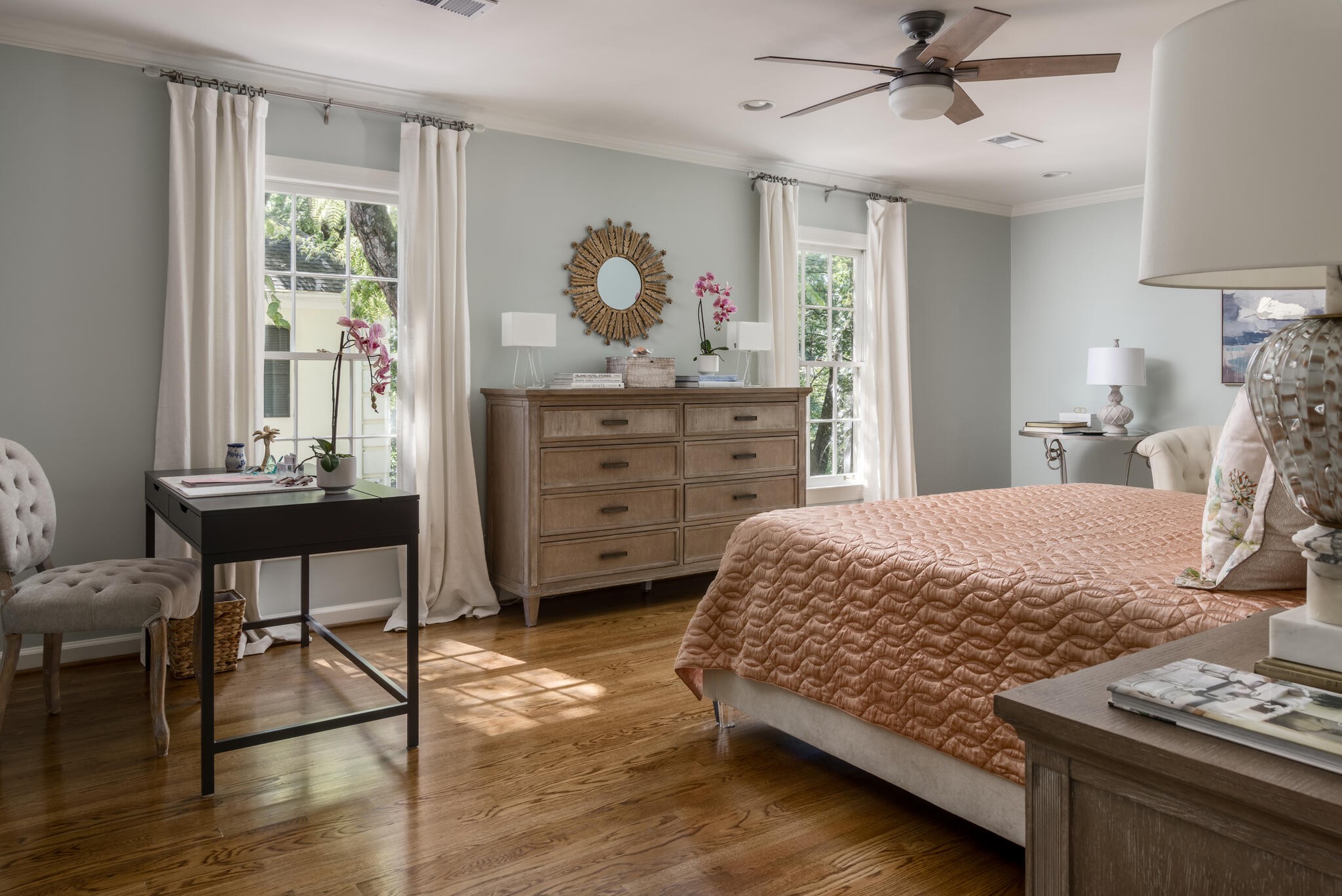 216 Chestnut Hill Dr