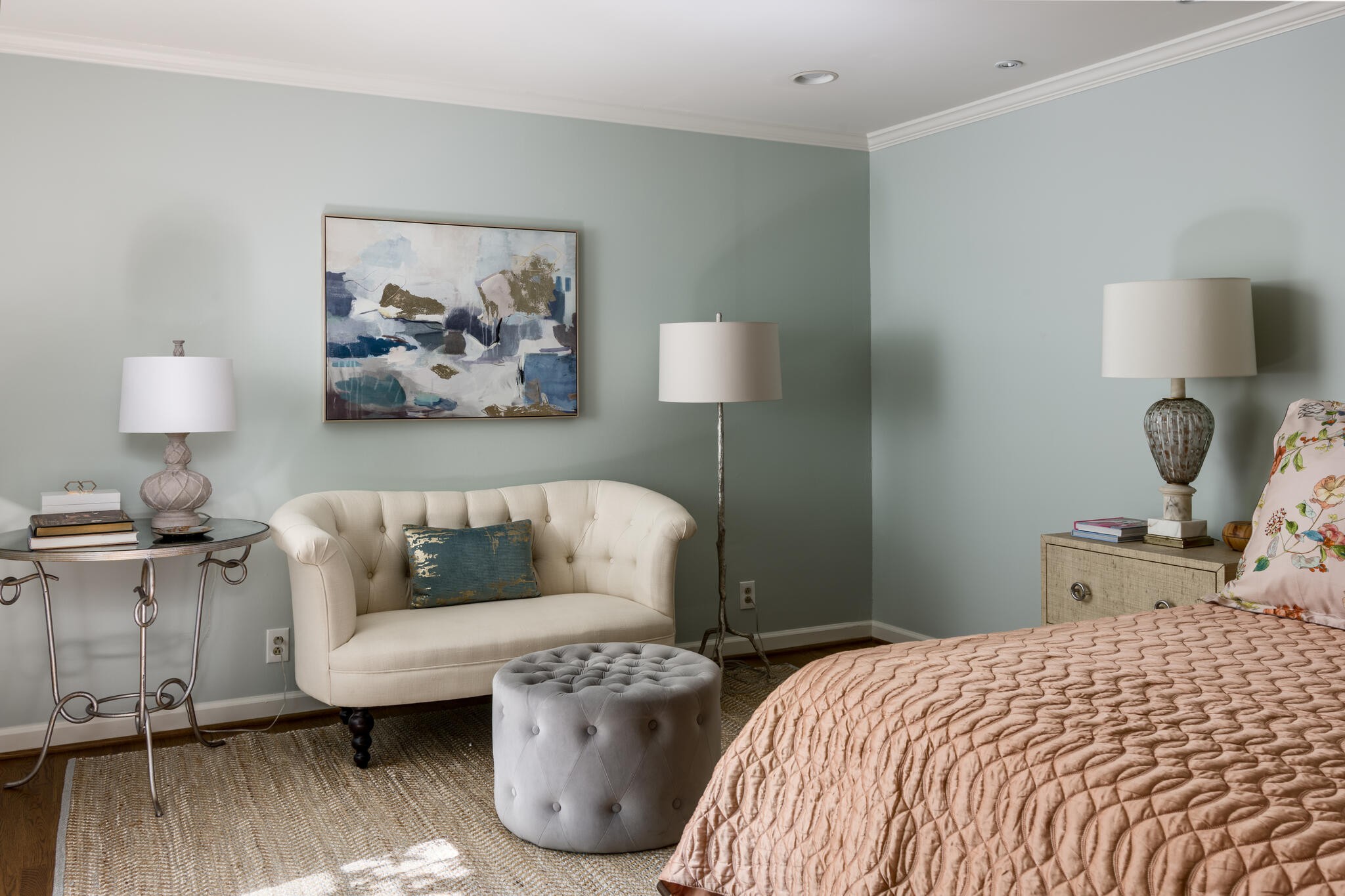 216 Chestnut Hill Dr