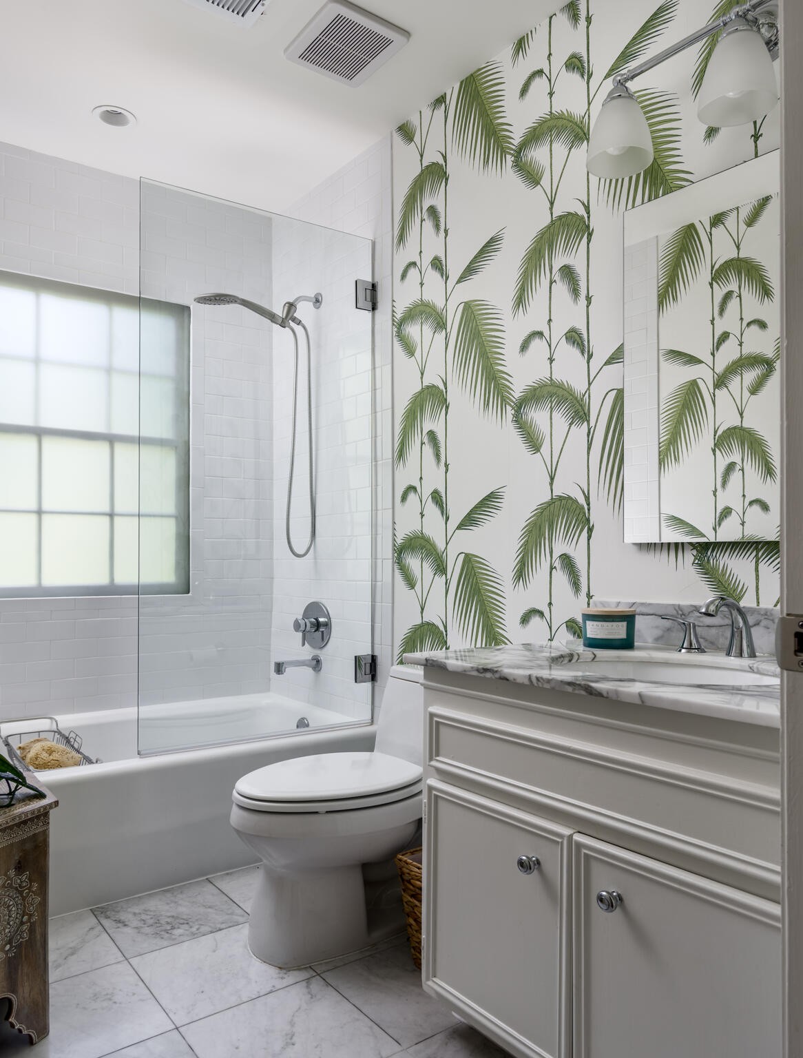 216 Chestnut Hill Dr