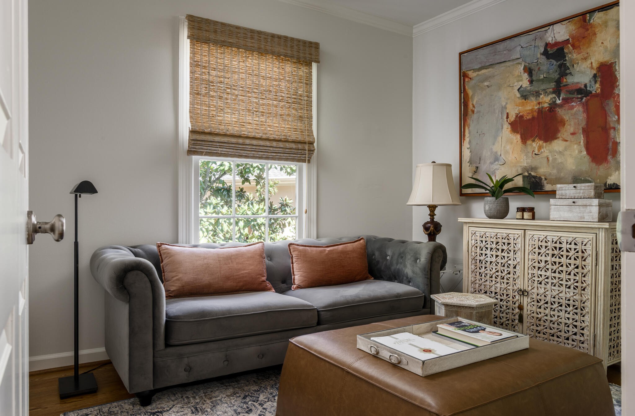 216 Chestnut Hill Dr