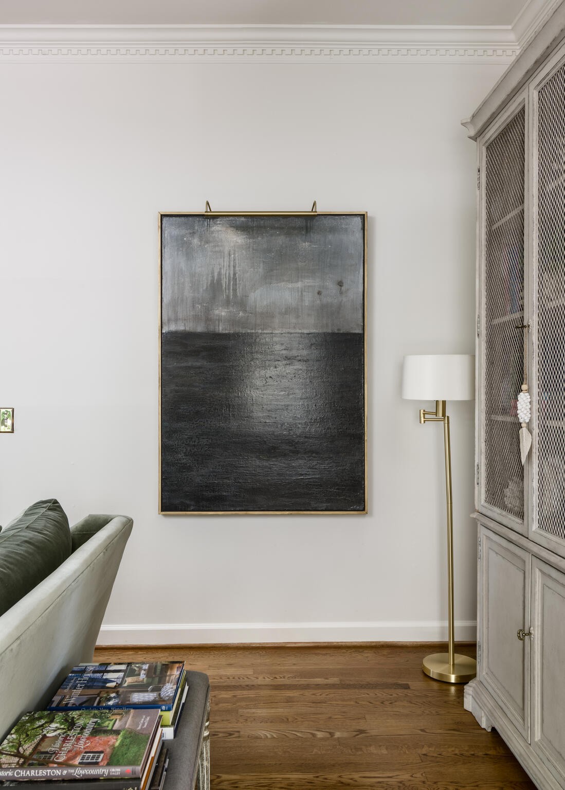 216 Chestnut Hill Dr