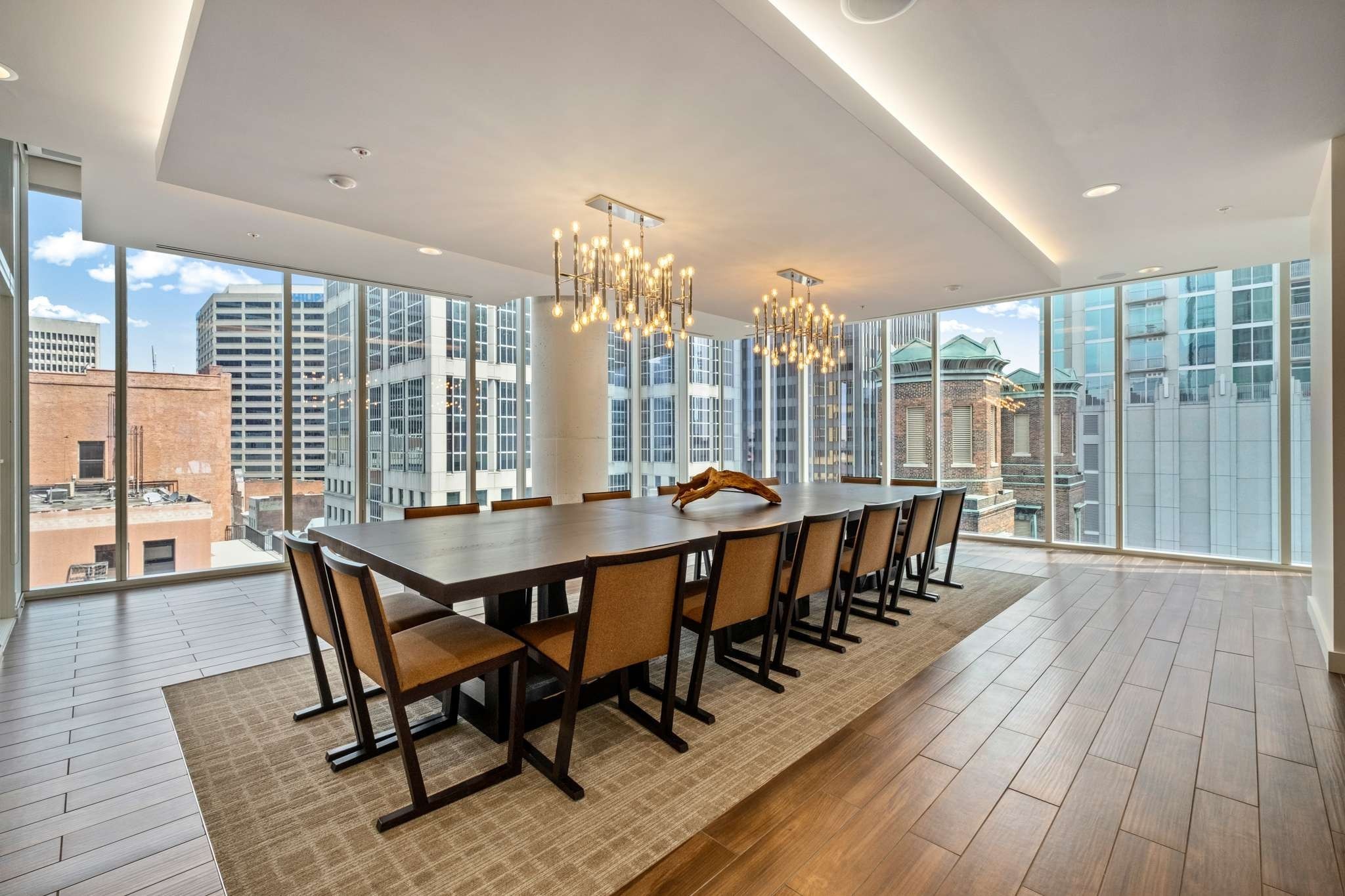 515 Church Street Unit: 3404