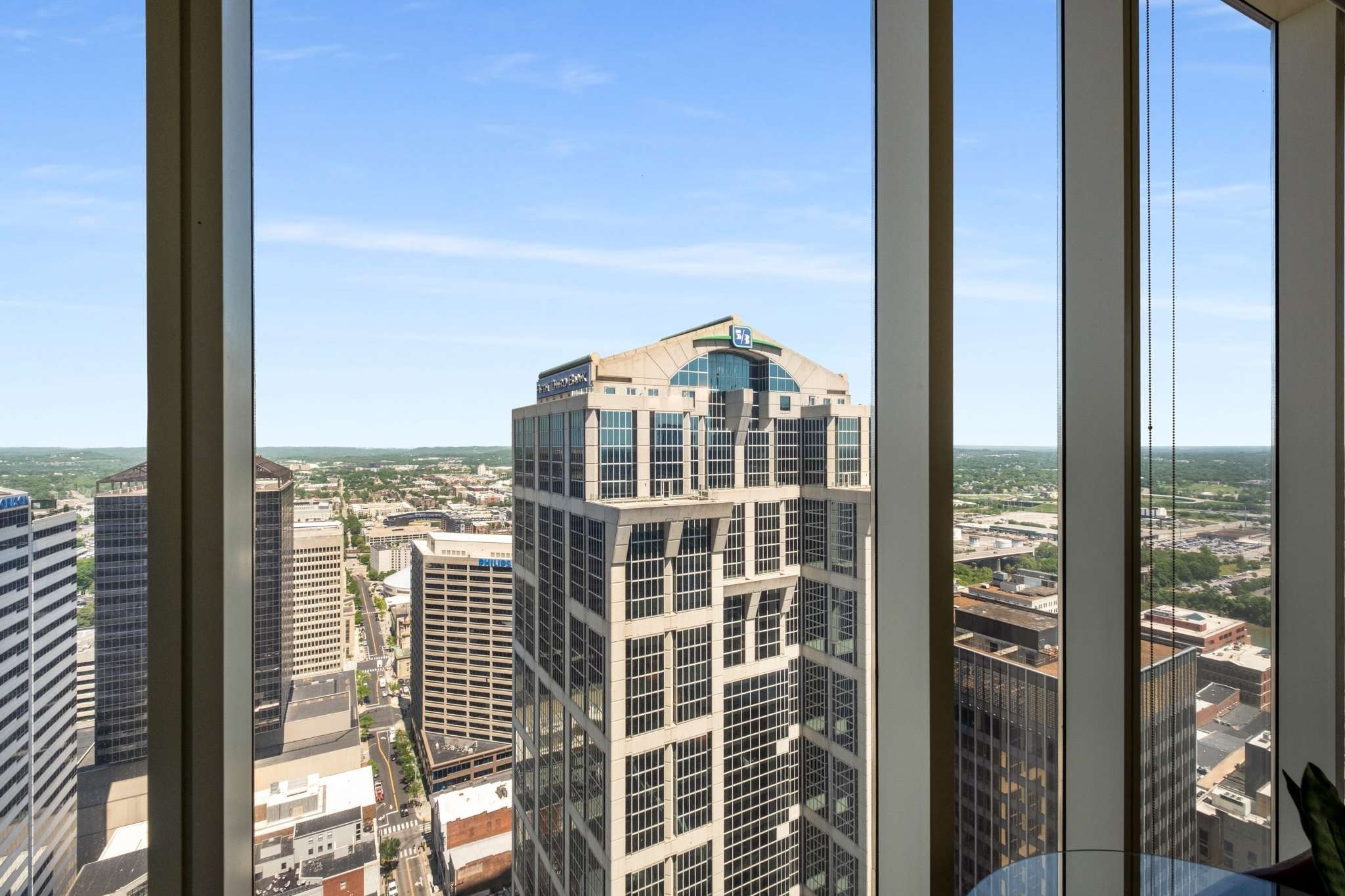 515 Church Street Unit: 3404