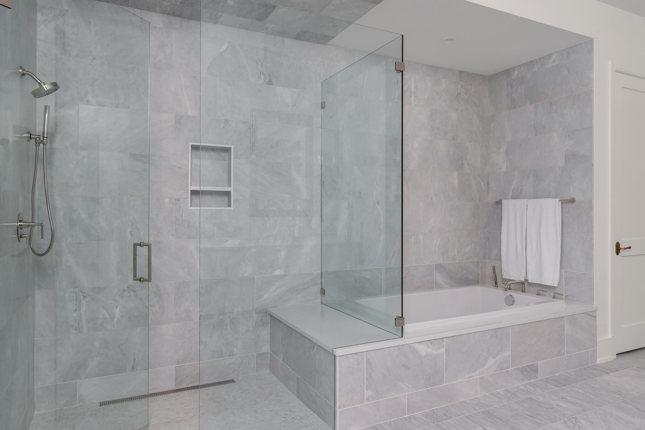 120 Woodmont Blvd Unit: S302