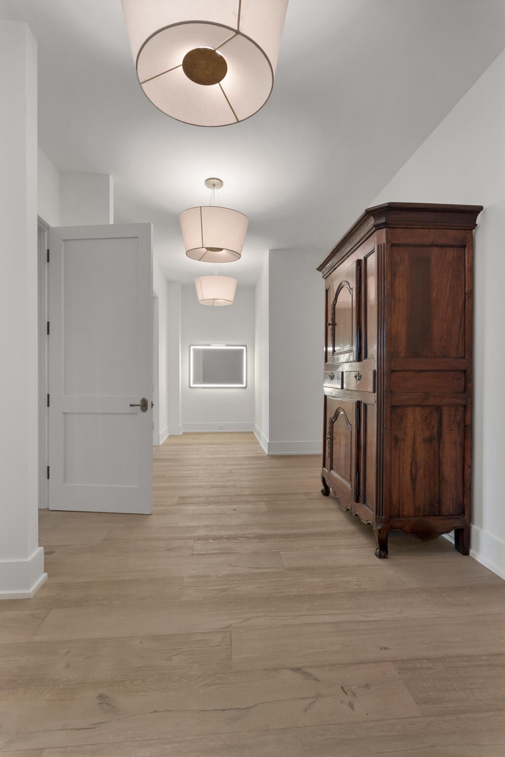 120 Woodmont Blvd Unit: S302