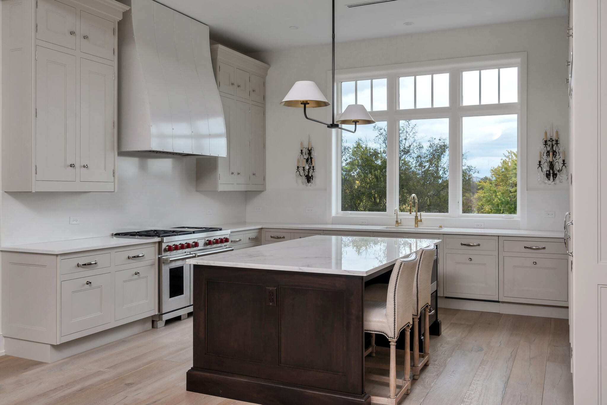 120 Woodmont Blvd Unit: S302