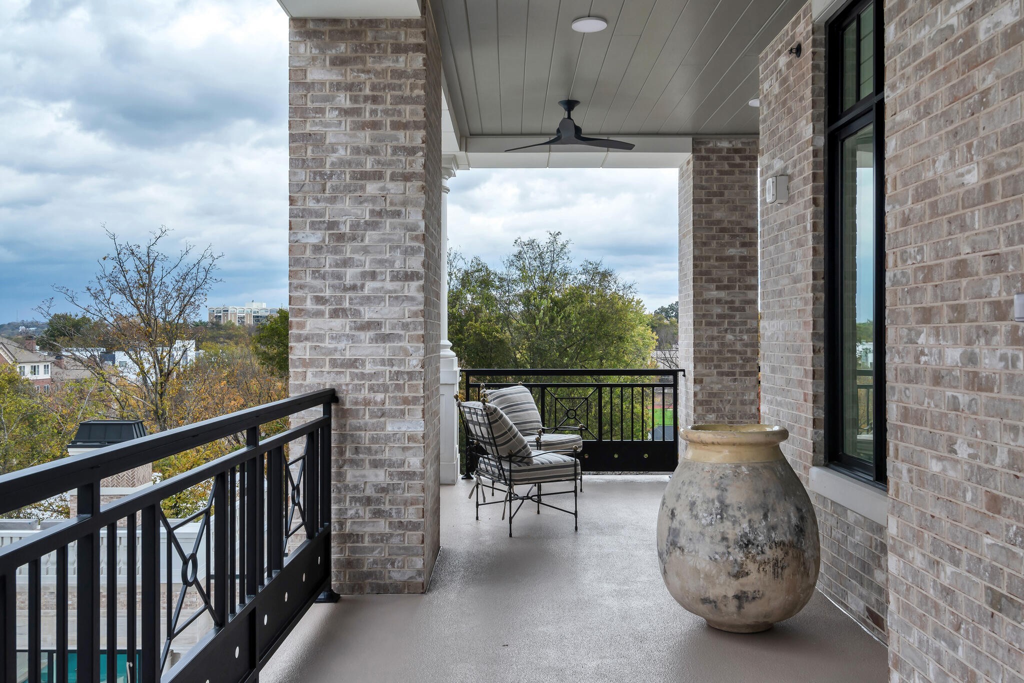 120 Woodmont Blvd Unit: S302