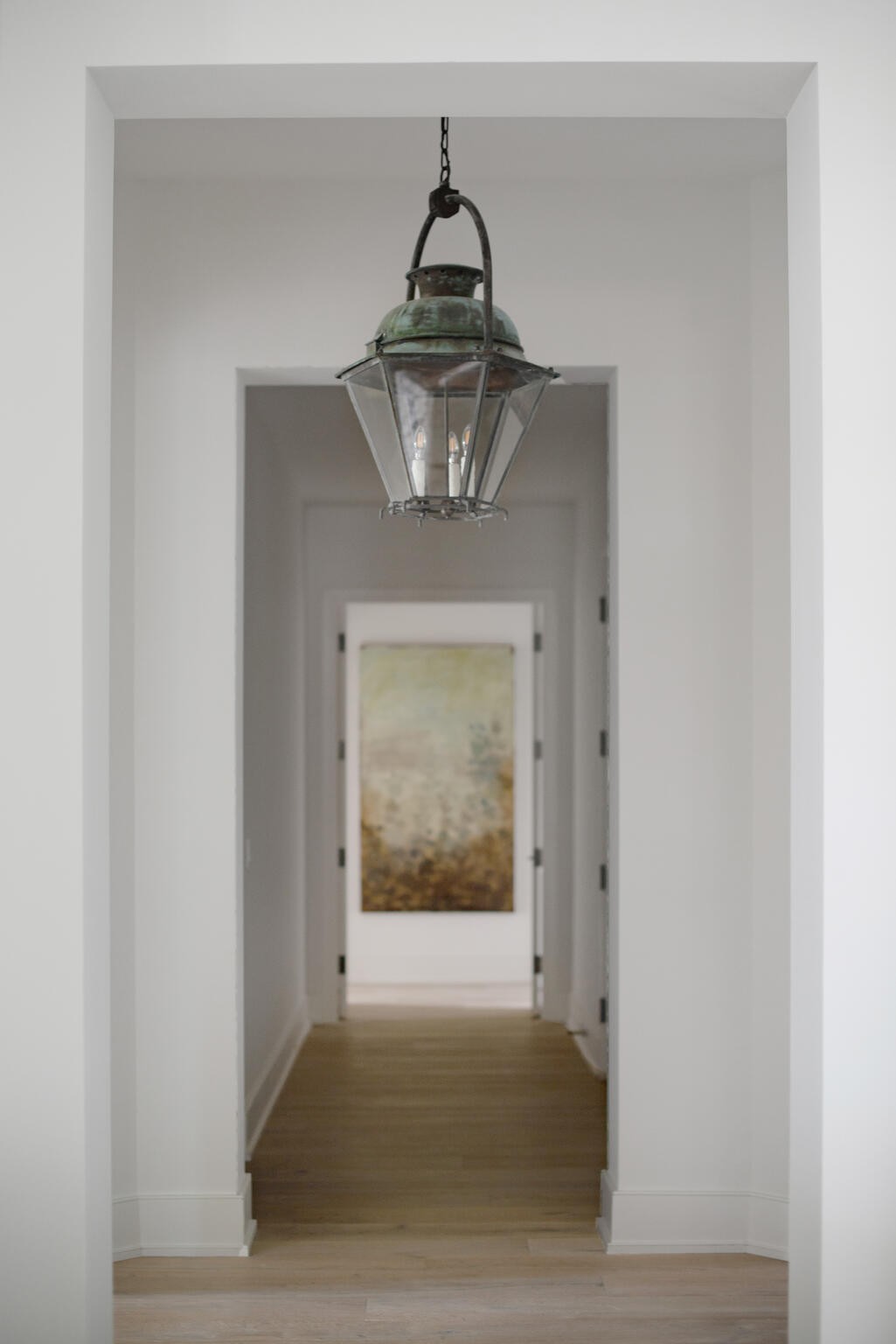 120 Woodmont Blvd Unit: S302