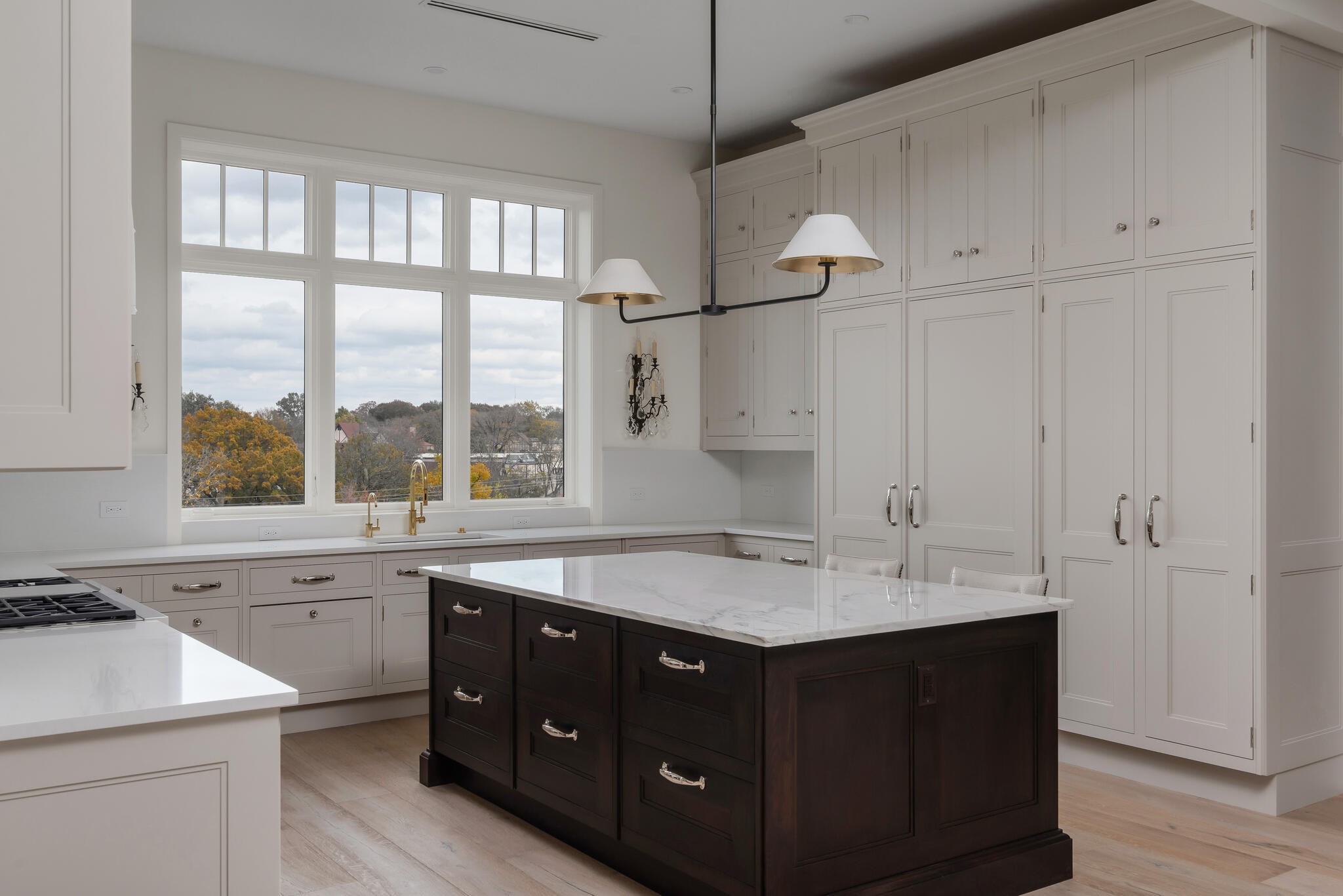 120 Woodmont Blvd Unit: S302