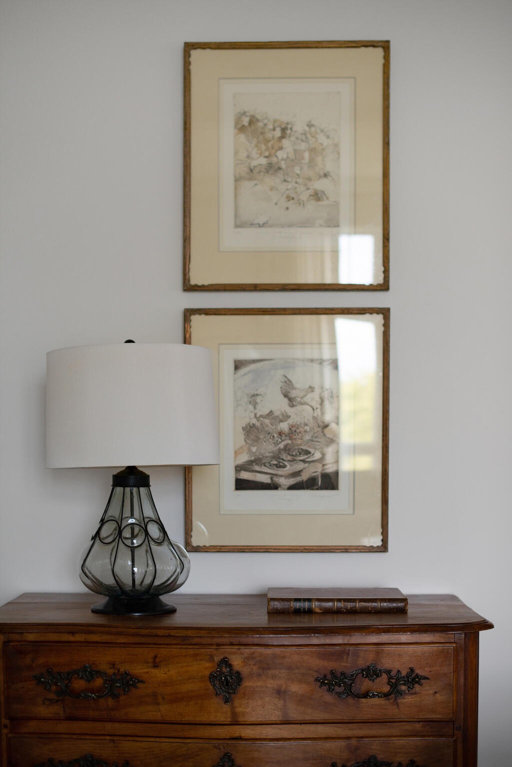 120 Woodmont Blvd Unit: S302