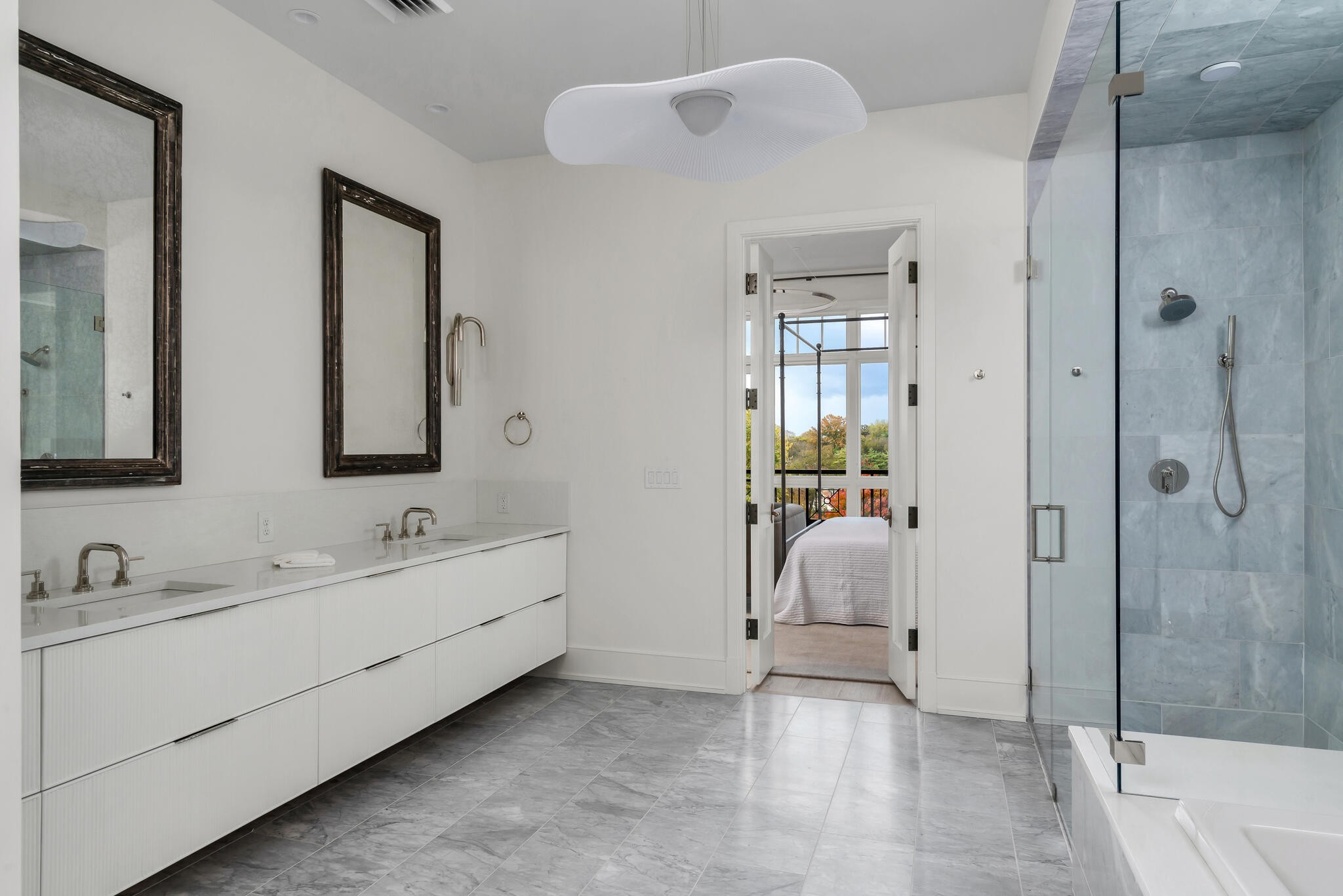 120 Woodmont Blvd Unit: S302