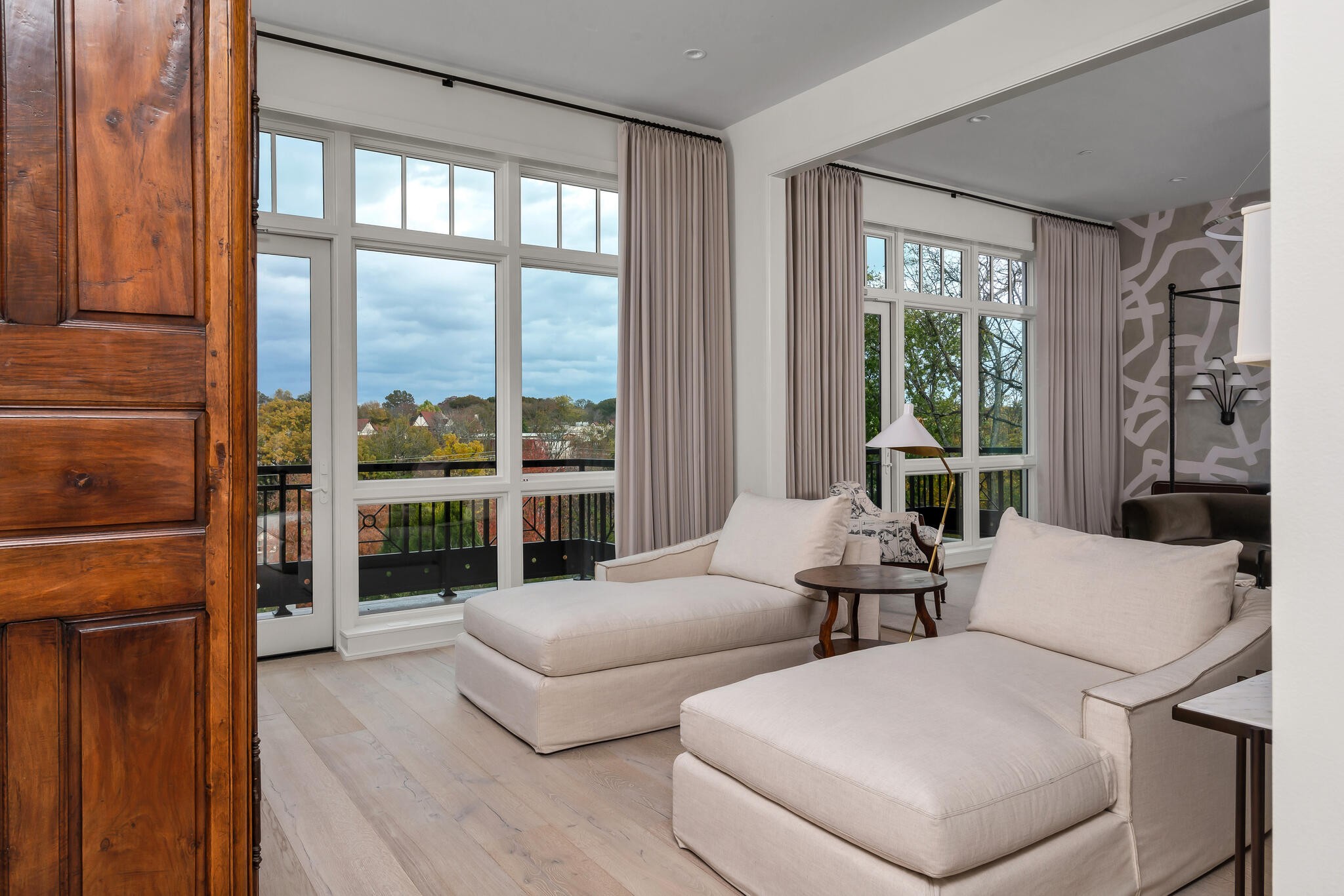 120 Woodmont Blvd Unit: S302