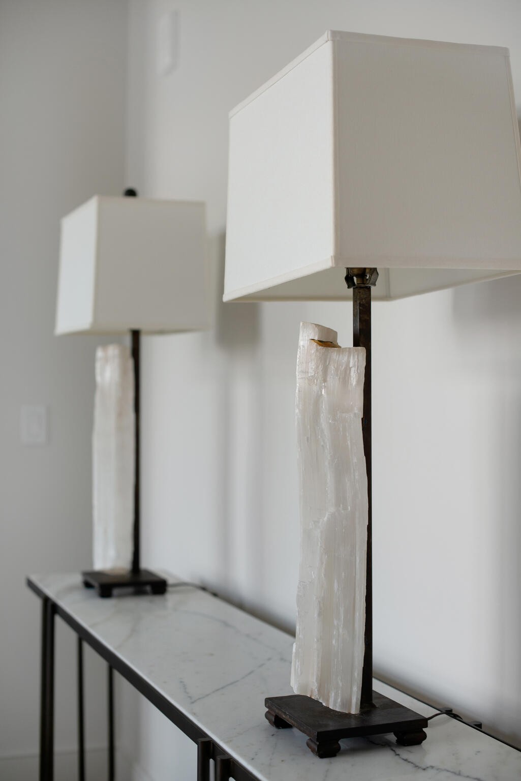 120 Woodmont Blvd Unit: S302