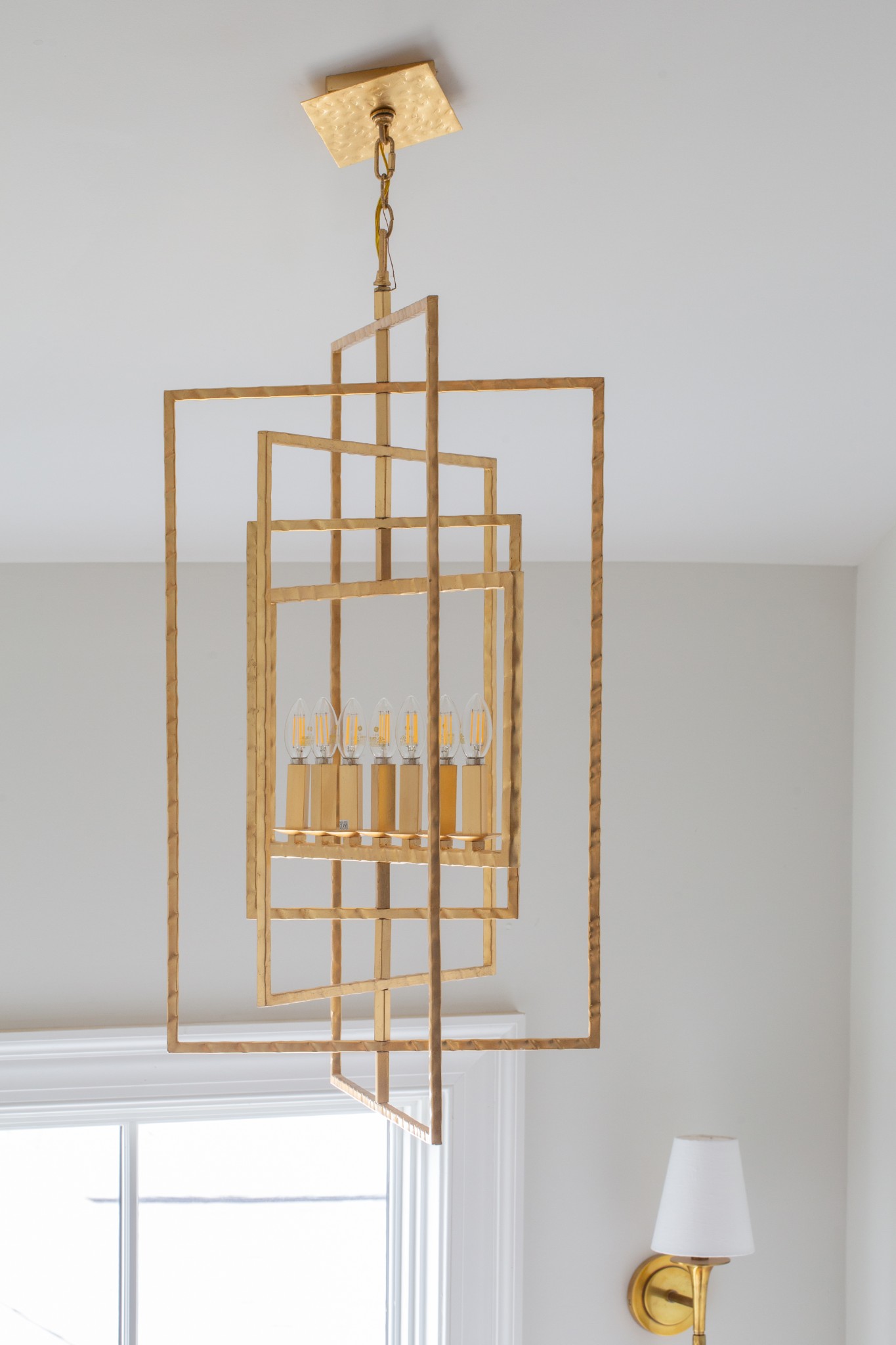 280 Harding Pl