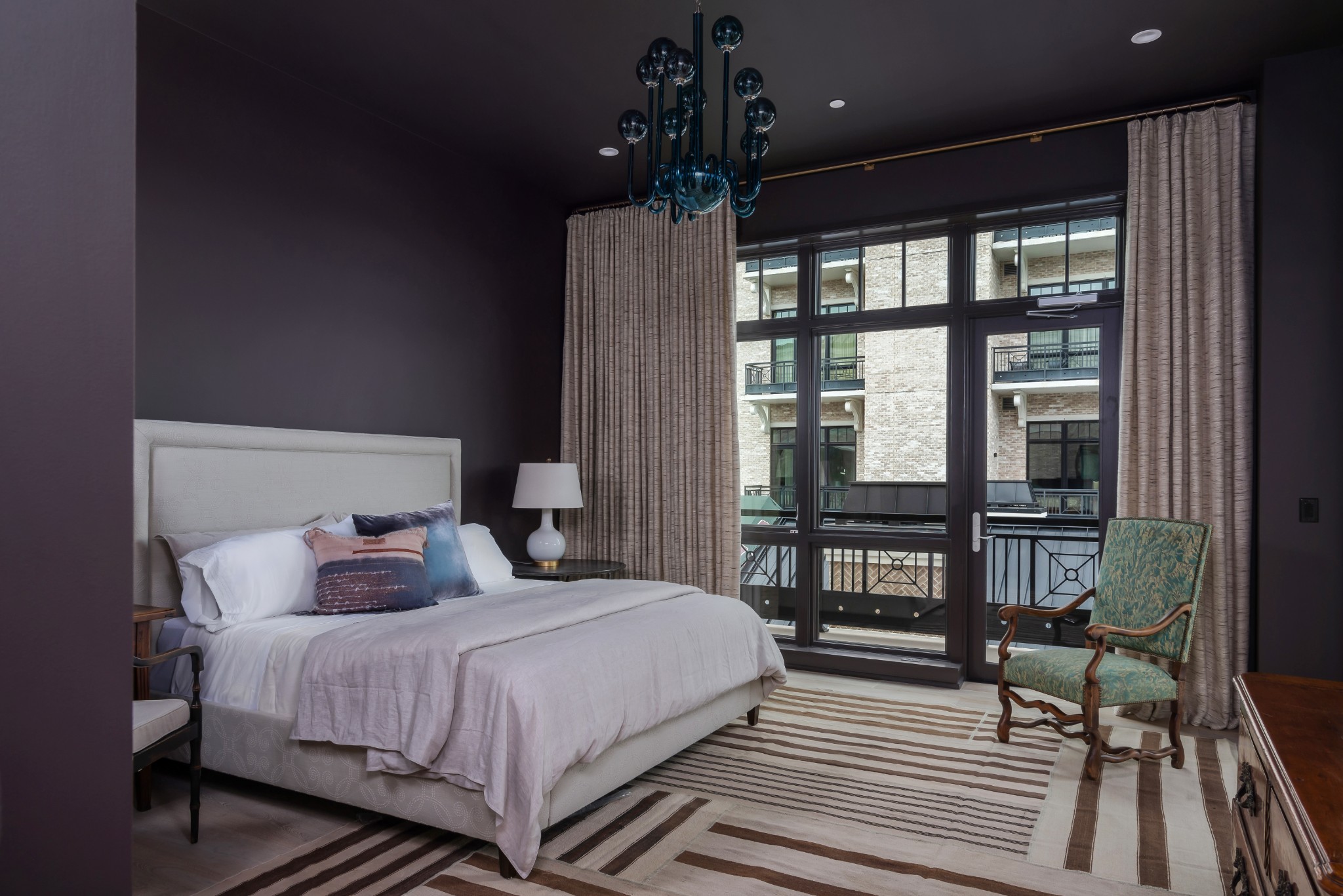 120 Woodmont Blvd Unit: S302