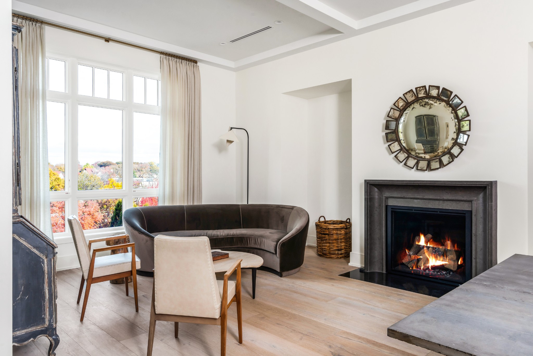 120 Woodmont Blvd Unit: S302