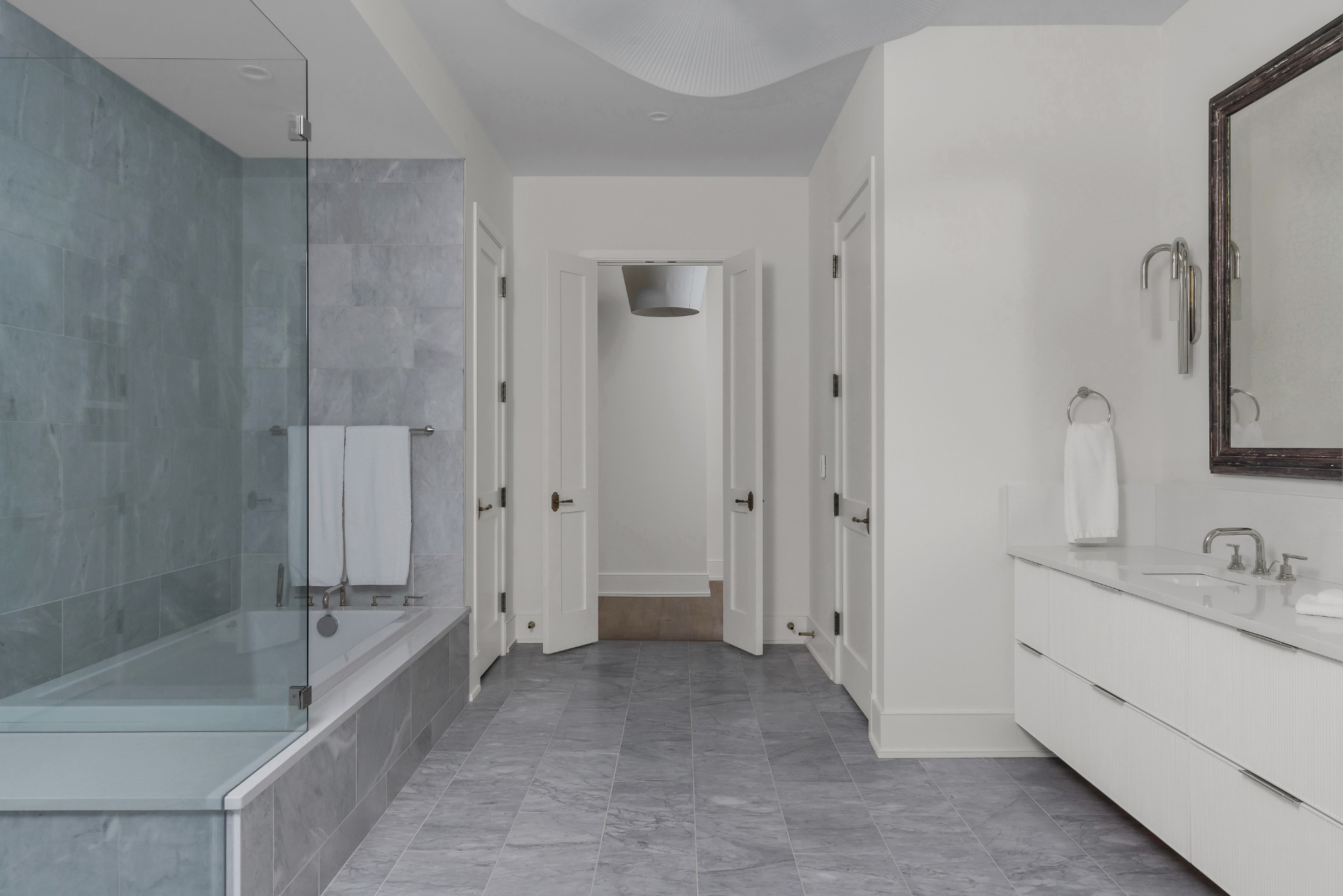 120 Woodmont Blvd Unit: S302