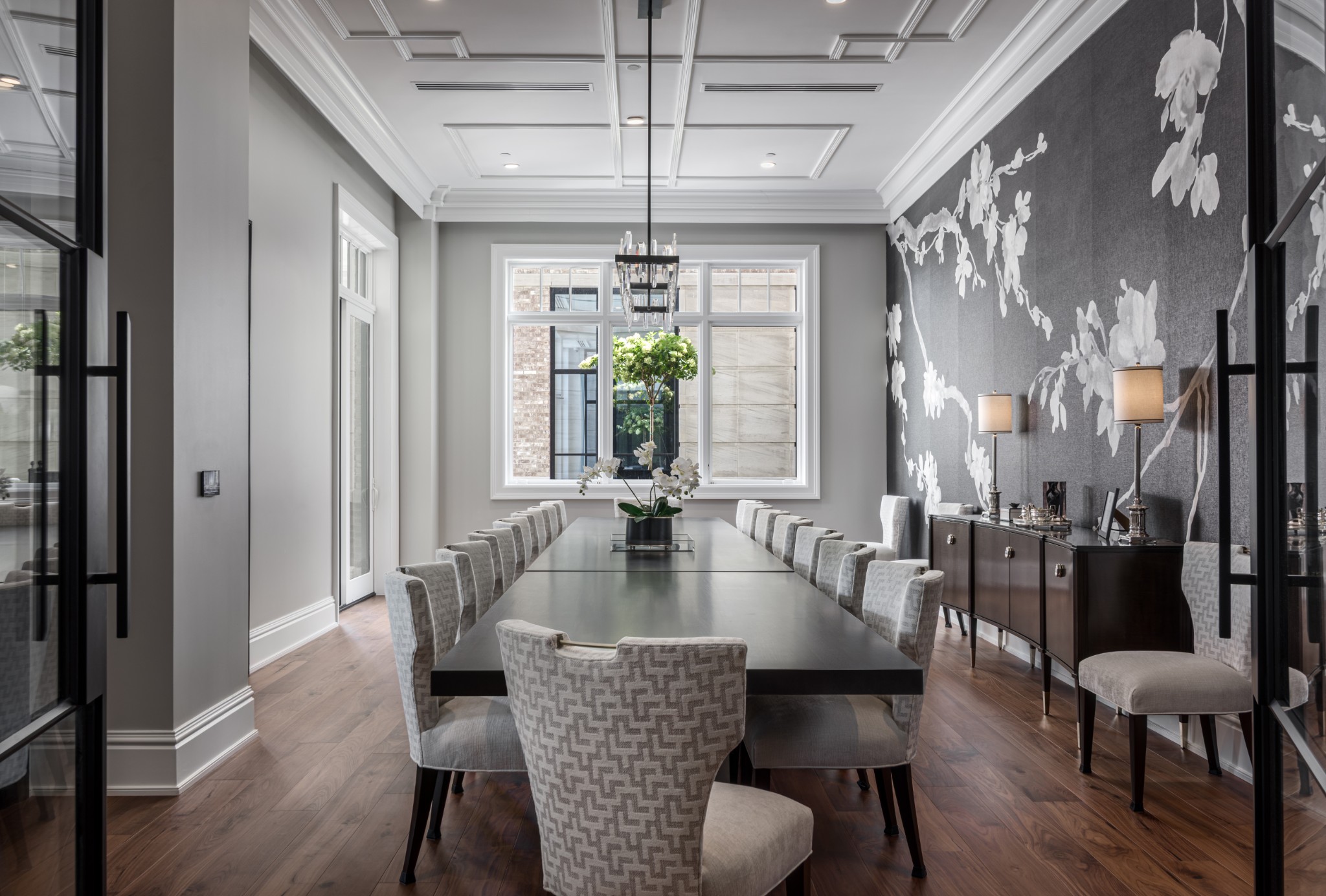 120 Woodmont Blvd Unit: S302