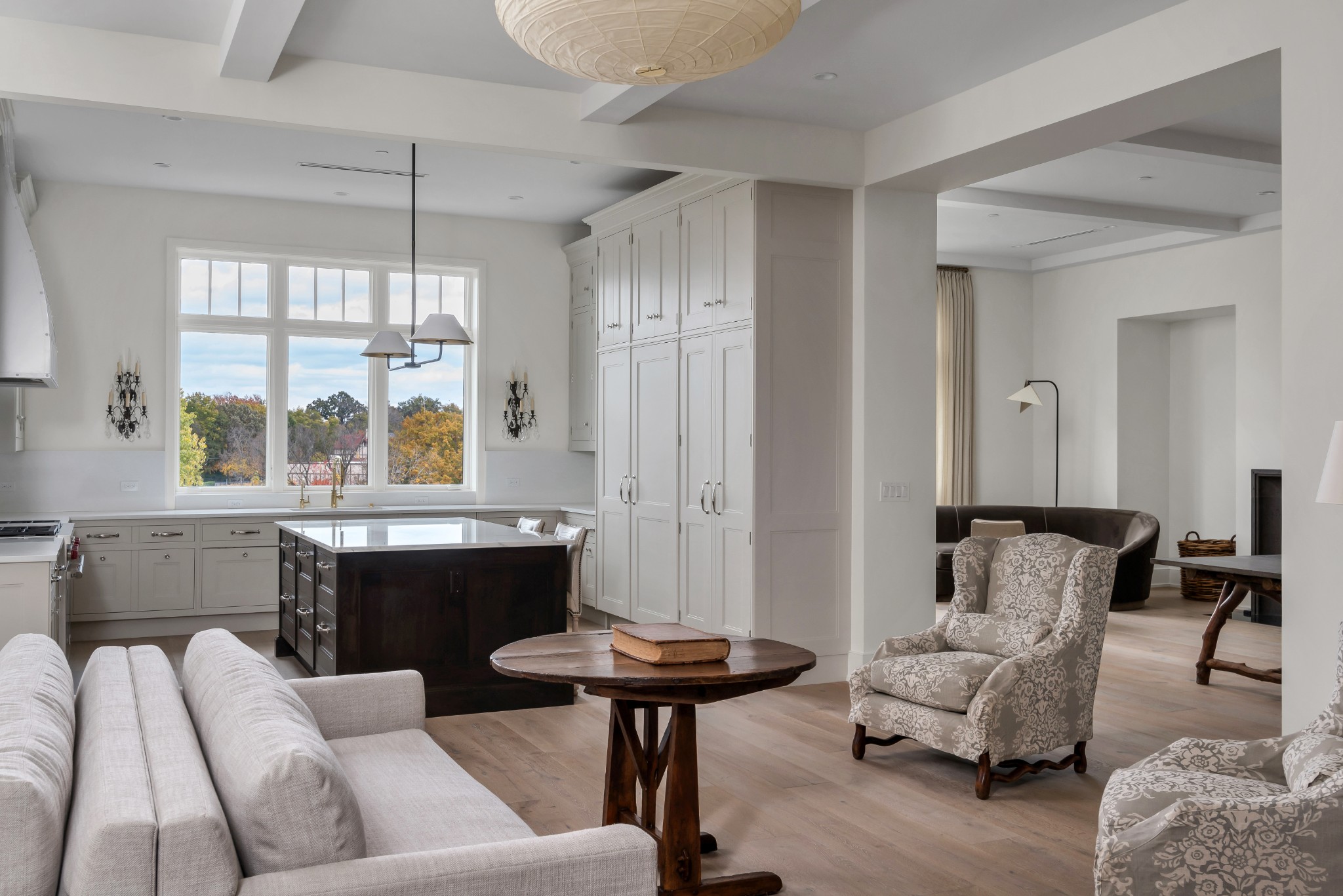 120 Woodmont Blvd Unit: S302