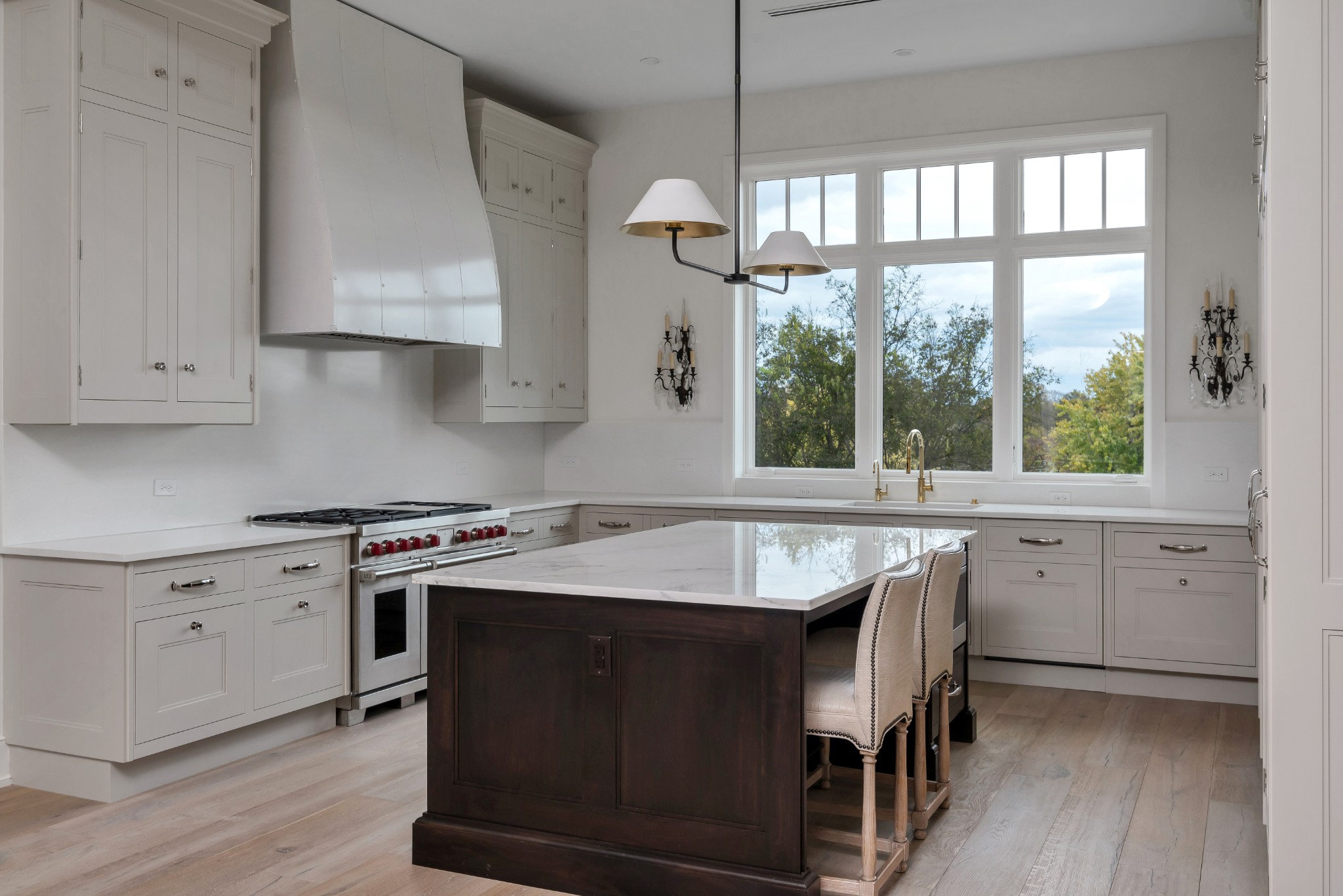 120 Woodmont Blvd Unit: S302