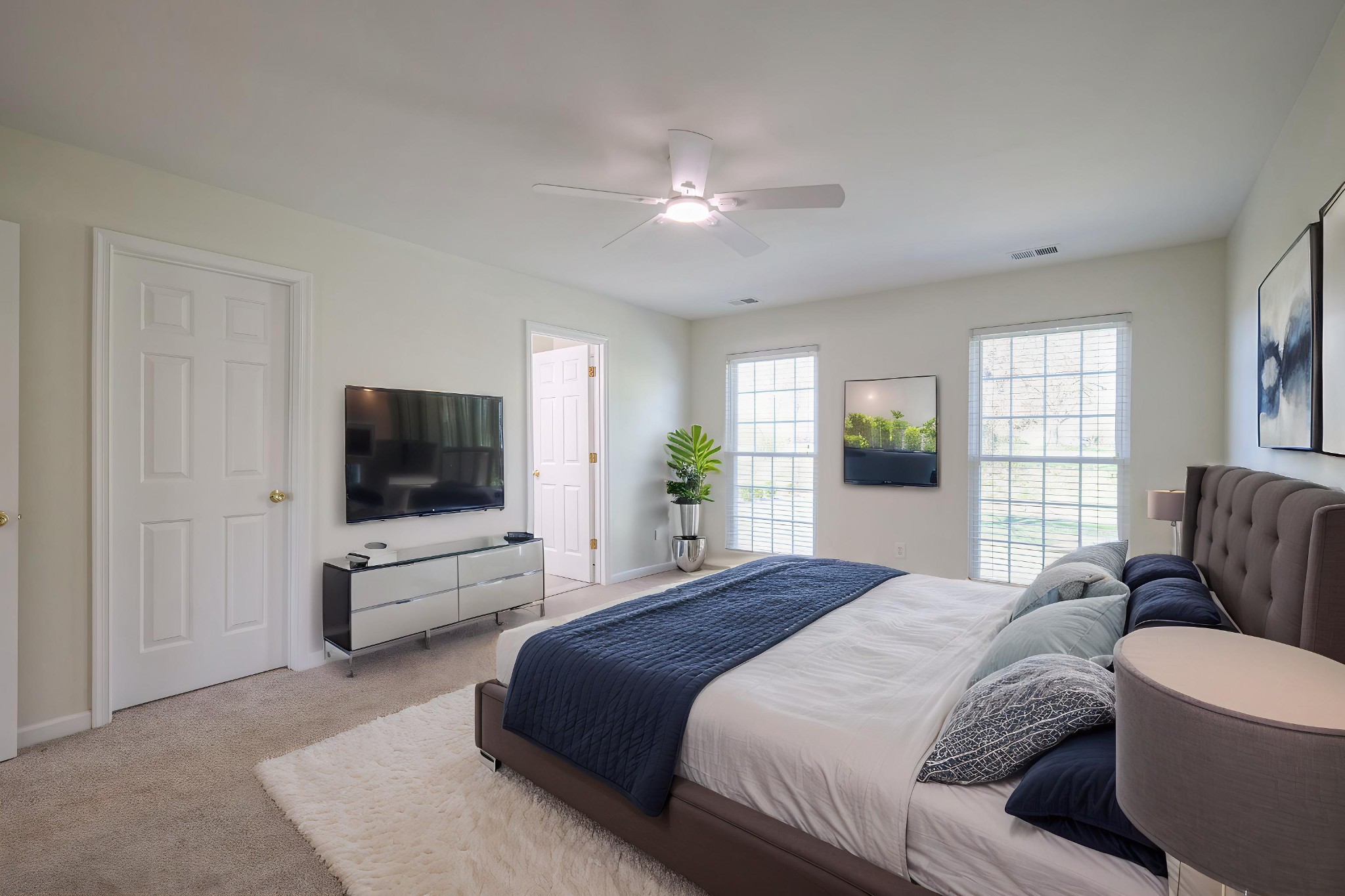 348 Astor Way