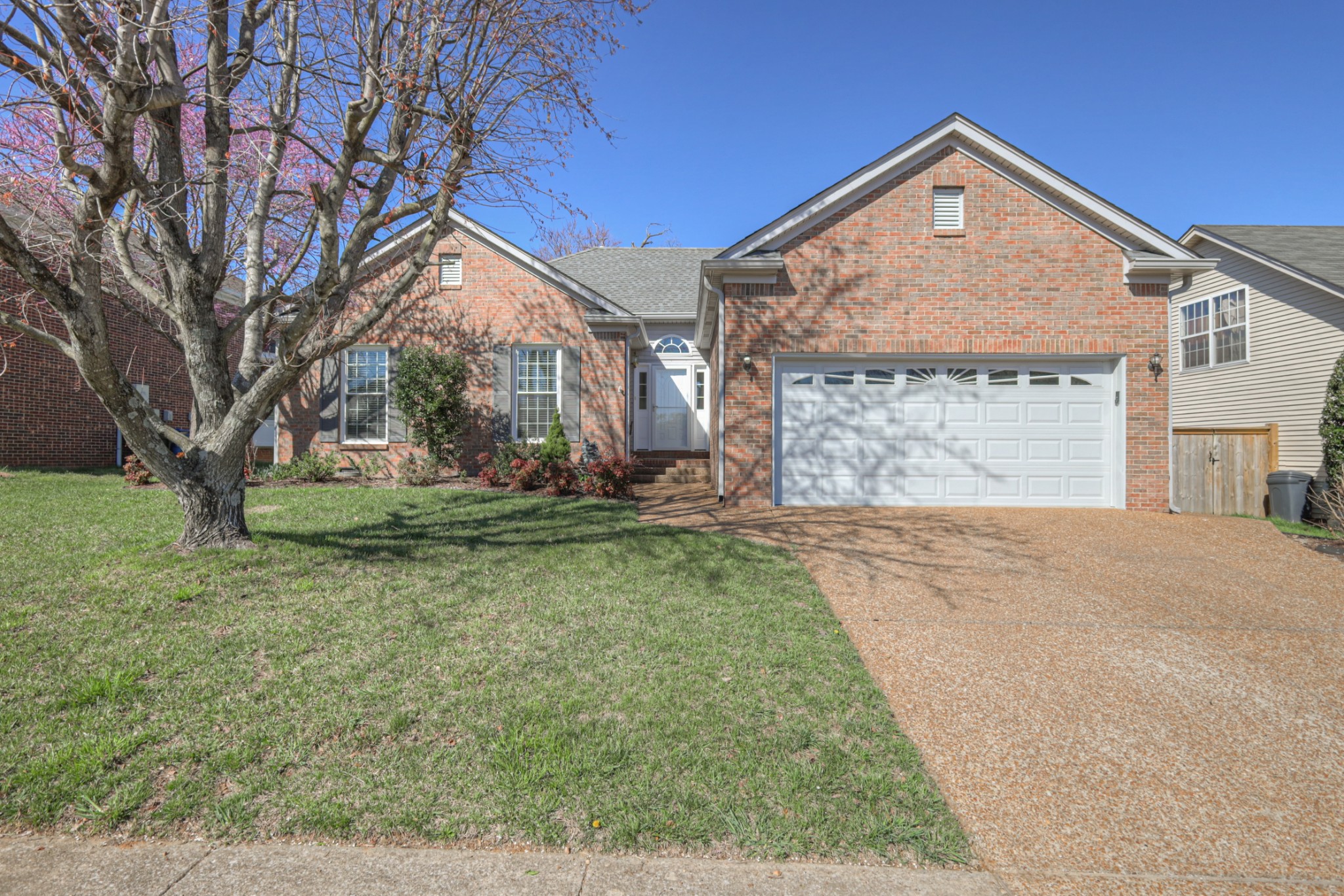 348 Astor Way