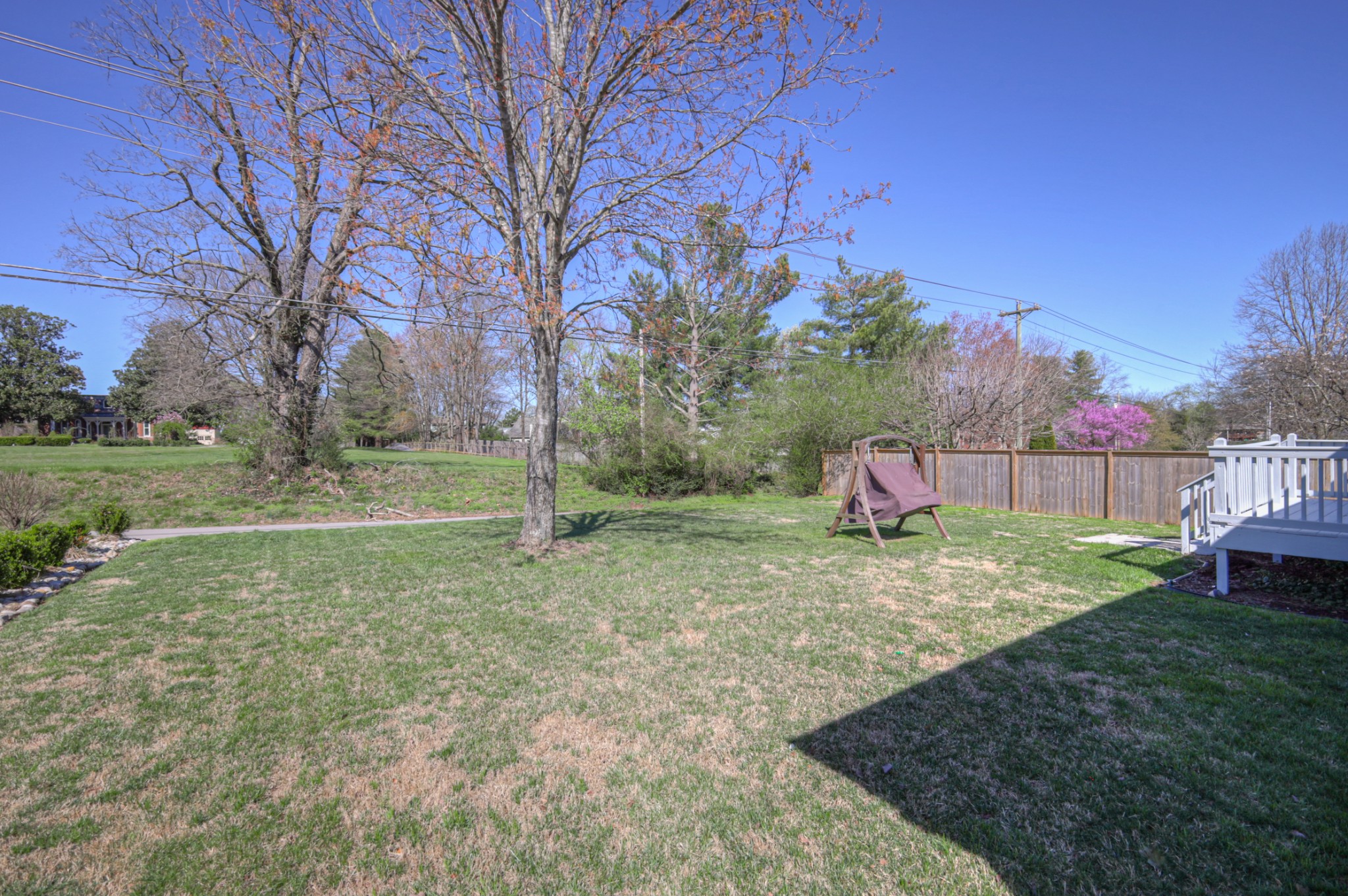 348 Astor Way