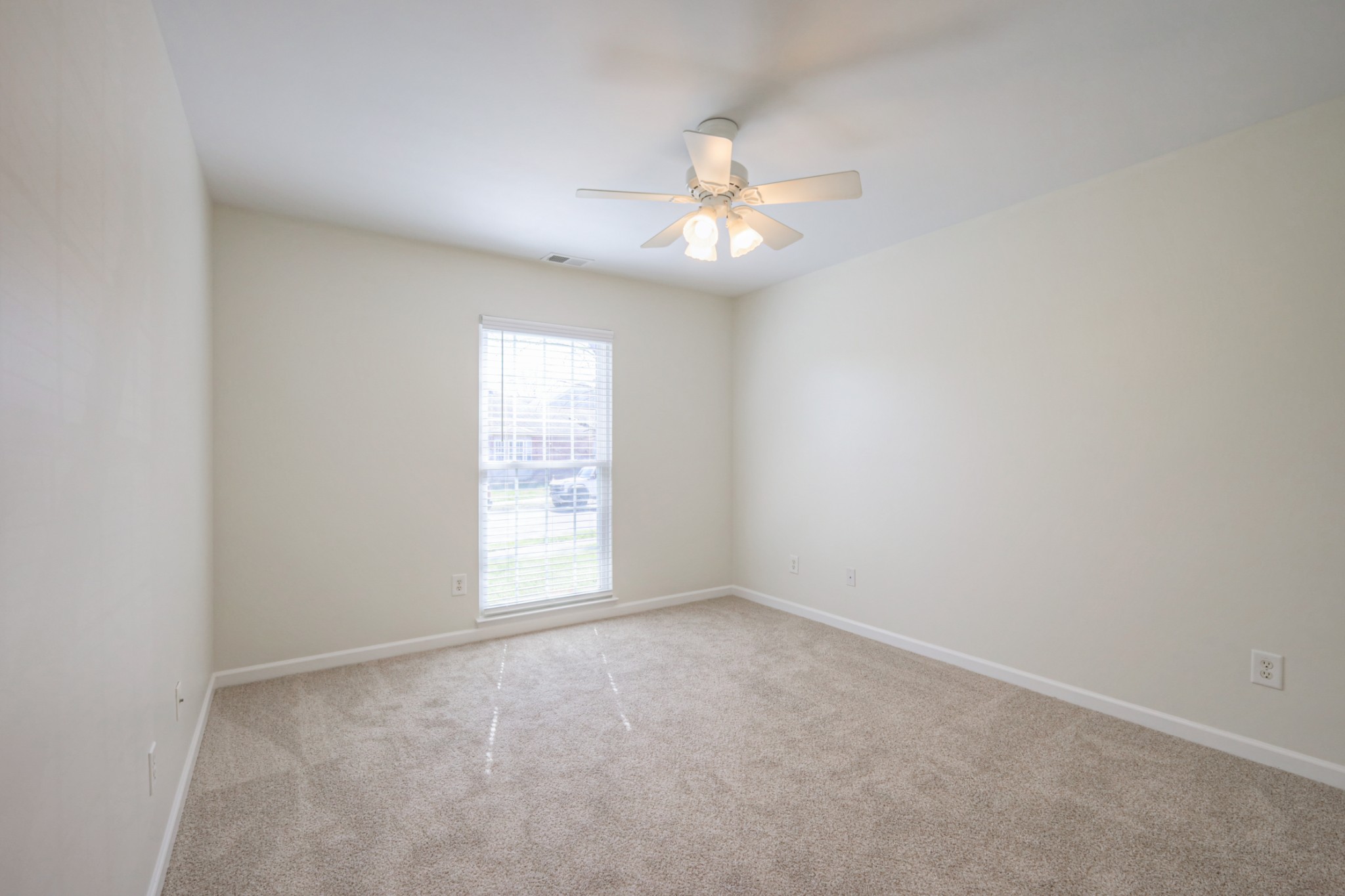 348 Astor Way