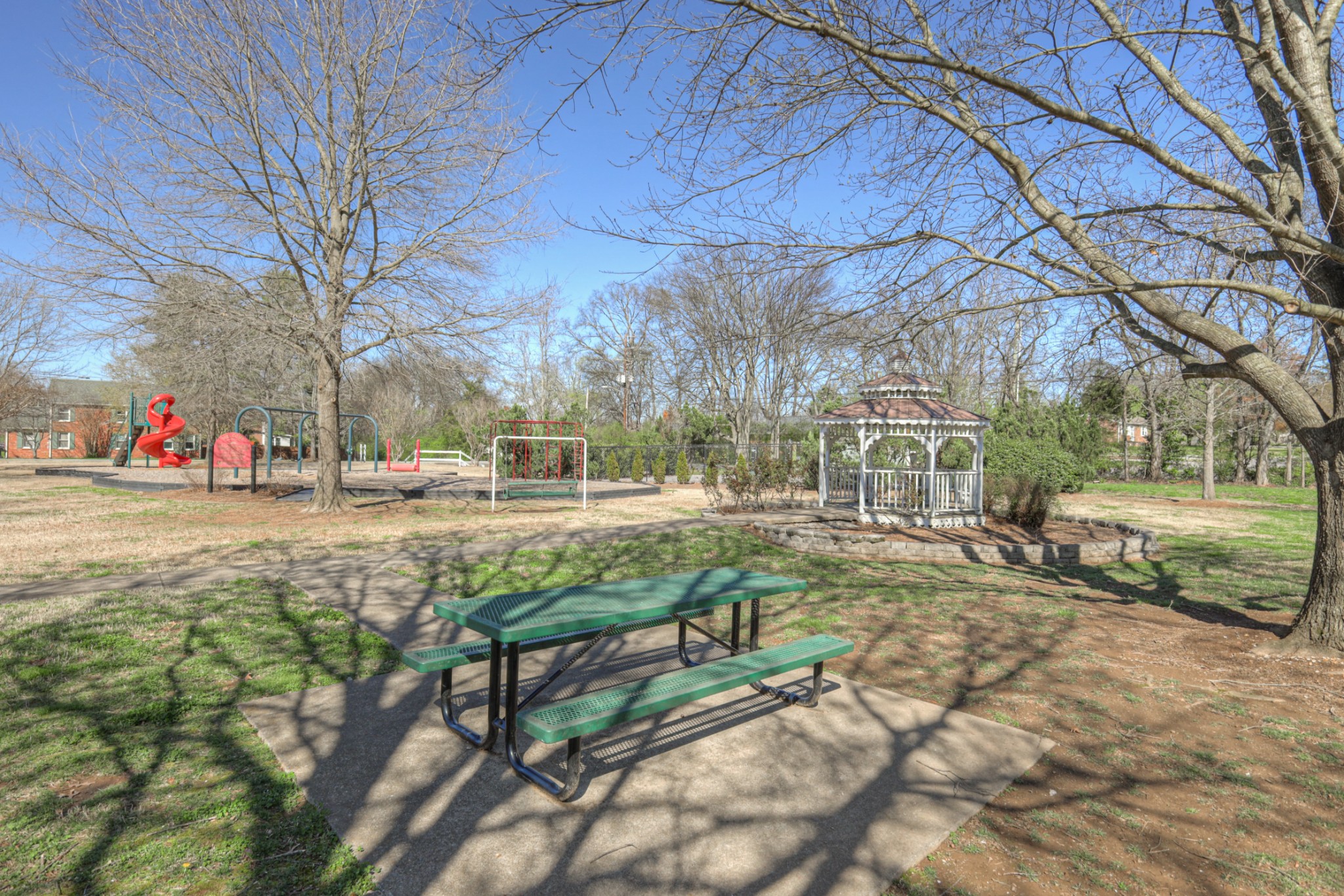 348 Astor Way
