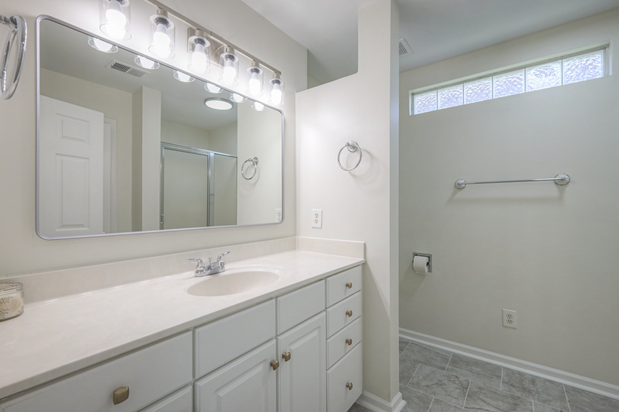 348 Astor Way