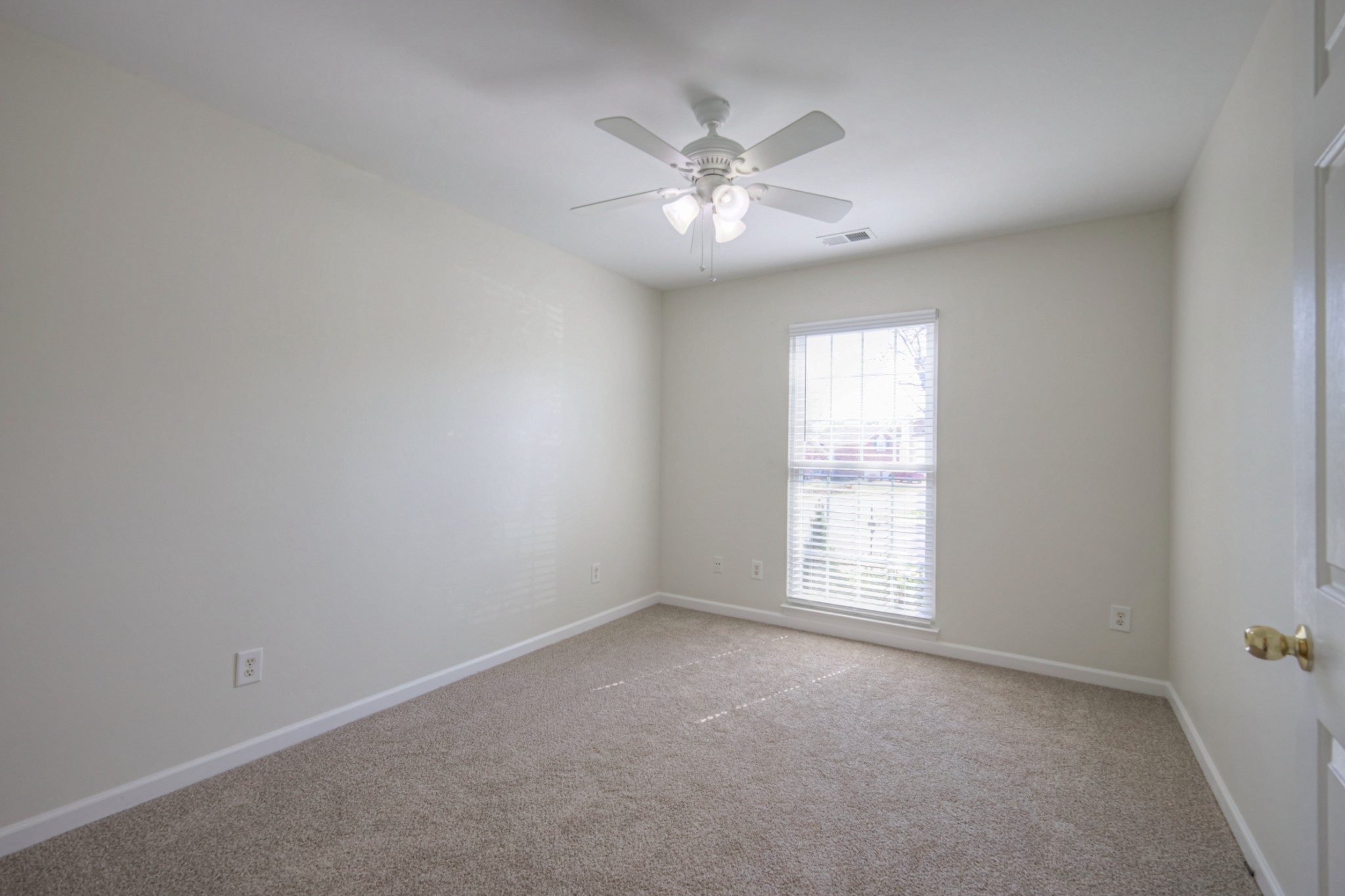 348 Astor Way